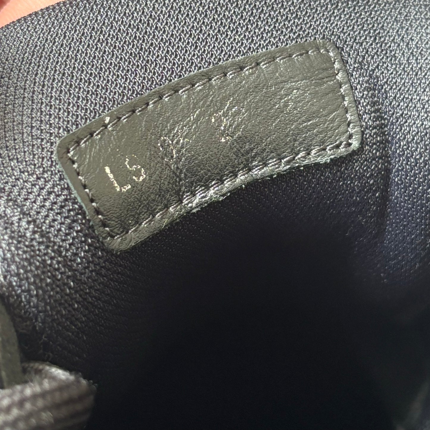 Dior B22 Trainers - UK 8