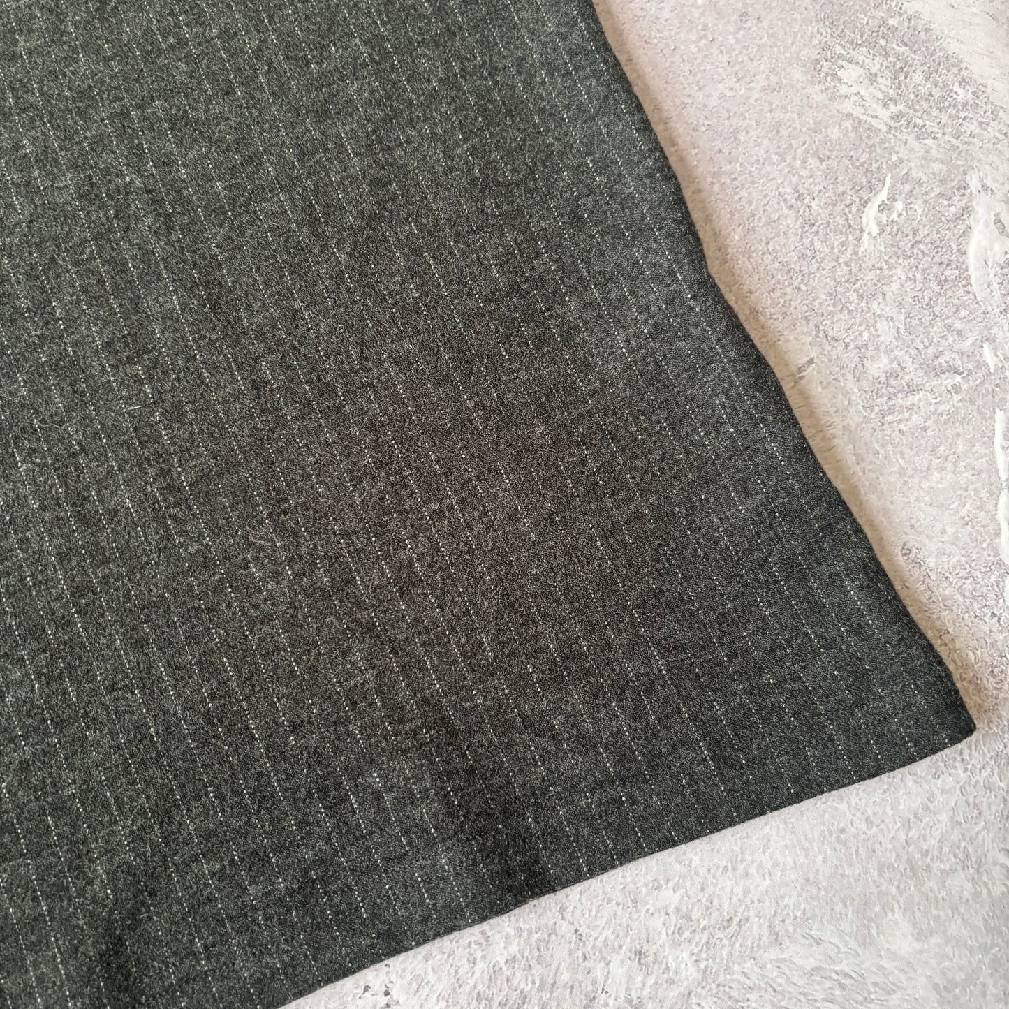 Dior T-Shirt Size Small