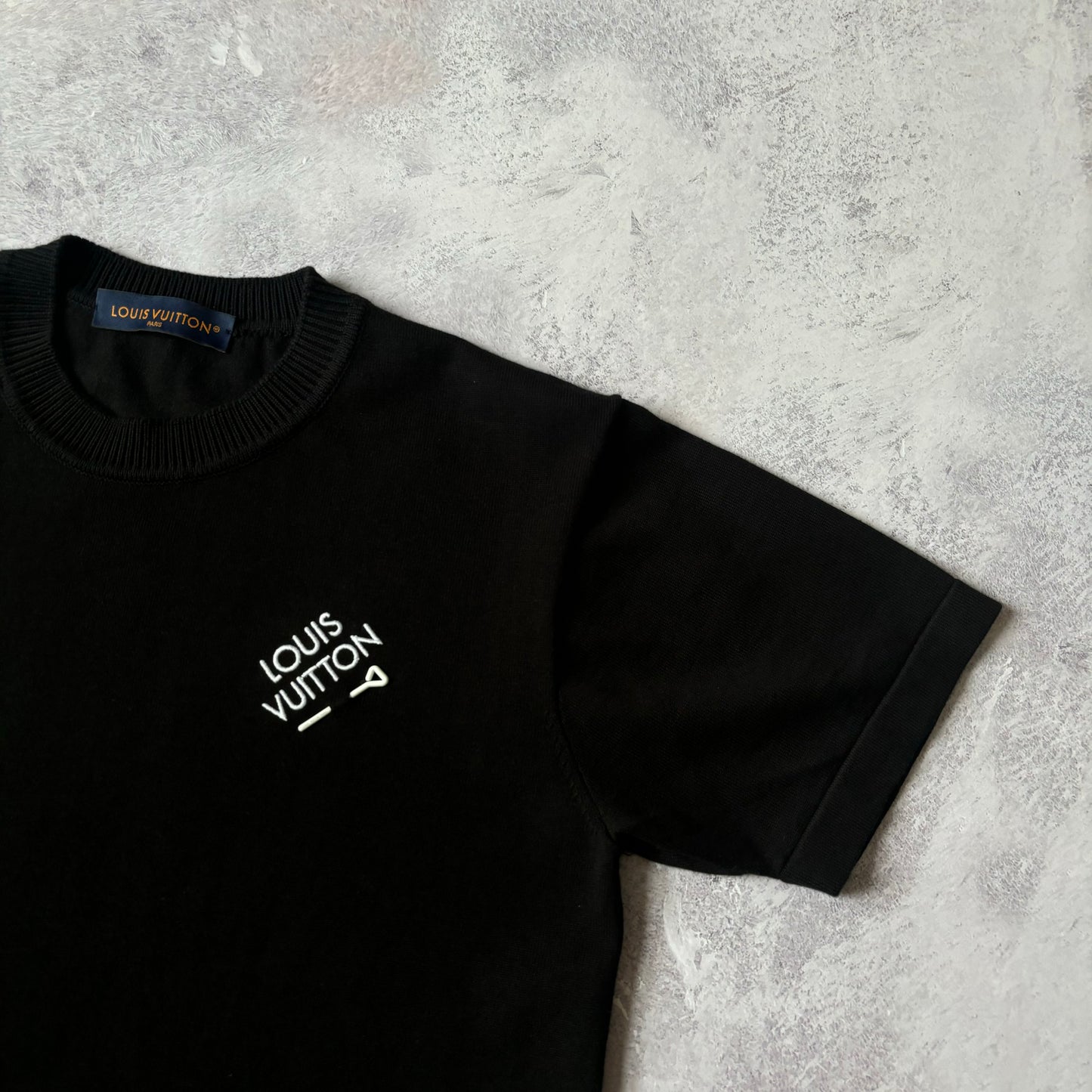 Louis Vuitton T-Shirt - Fits Small/Medium