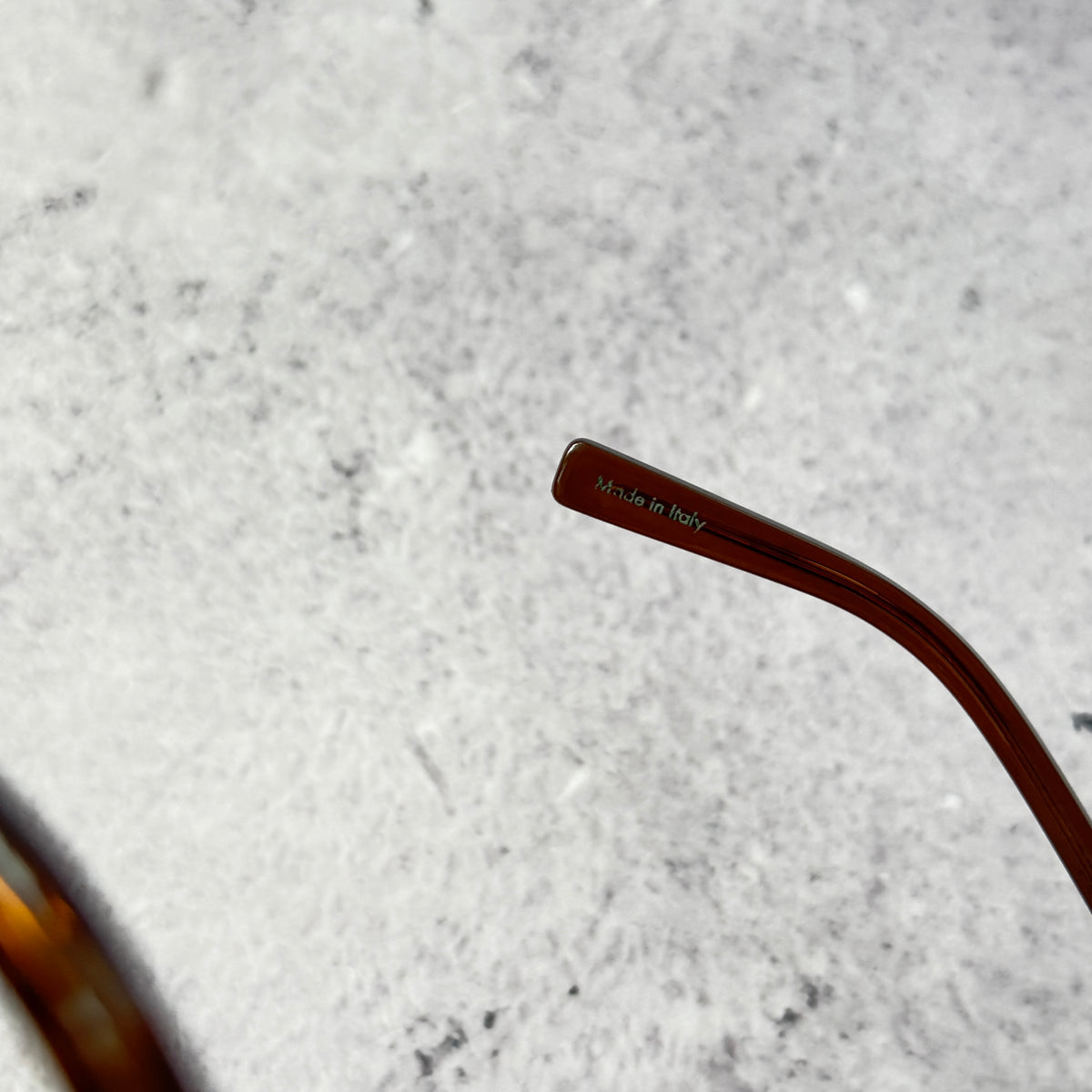 Louis Vuitton Attitude Sunglasses