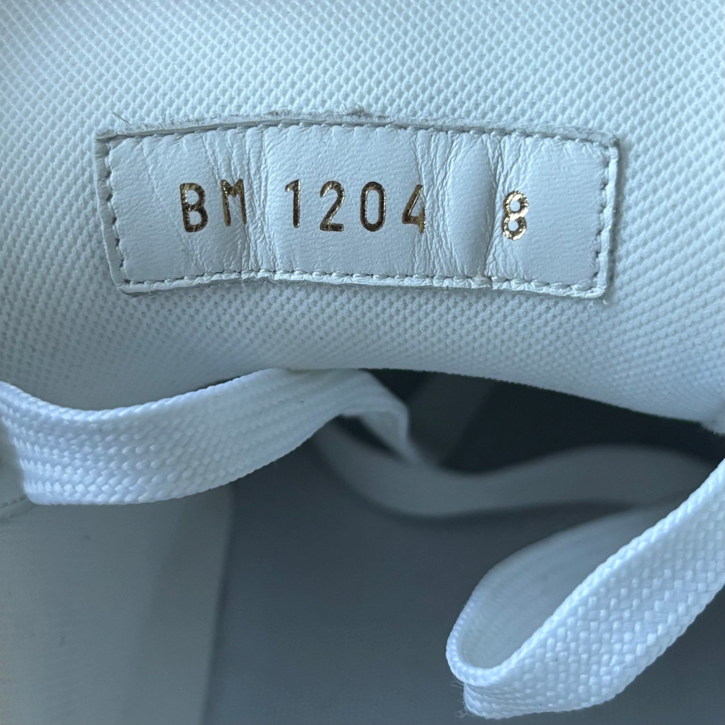 Louis Vuitton X Murakami Trainers - Fits UK 9