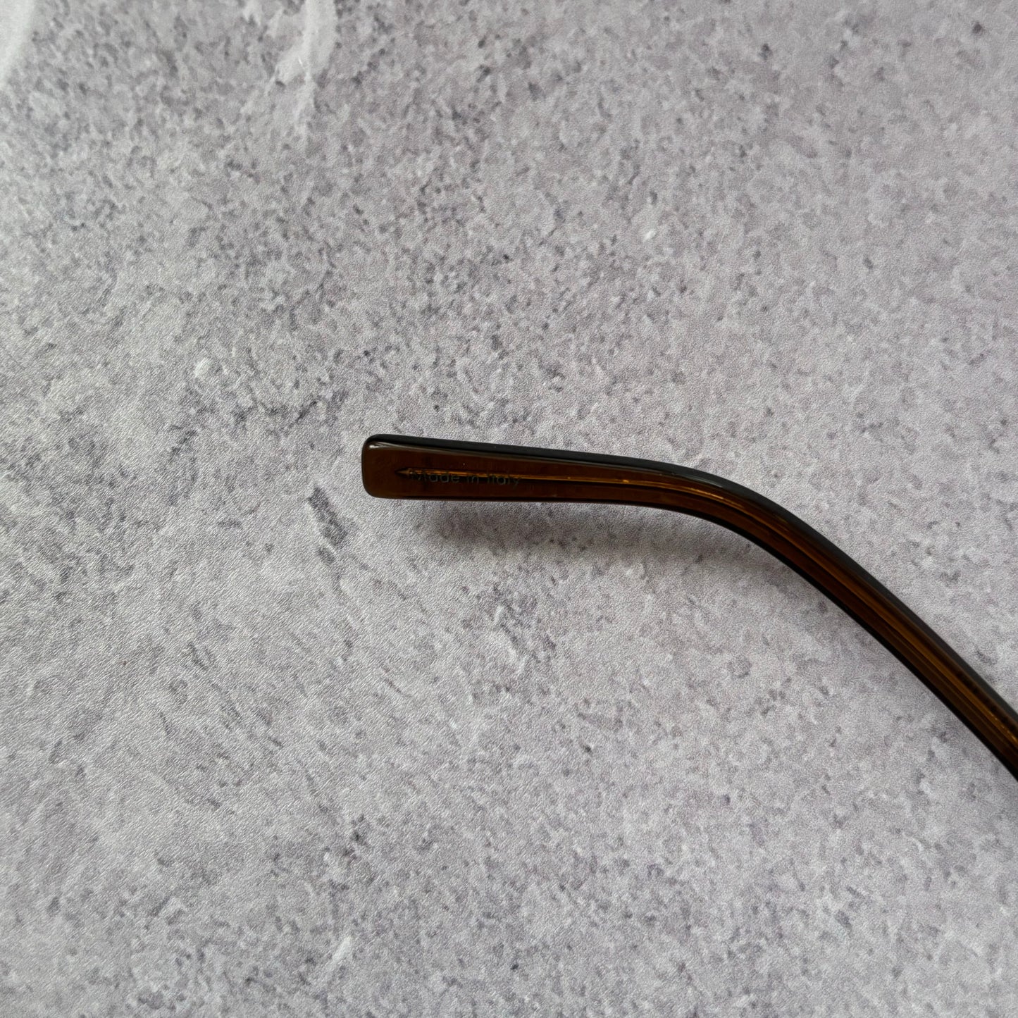 Louis Vuitton Attitude Sunglasses - Gold