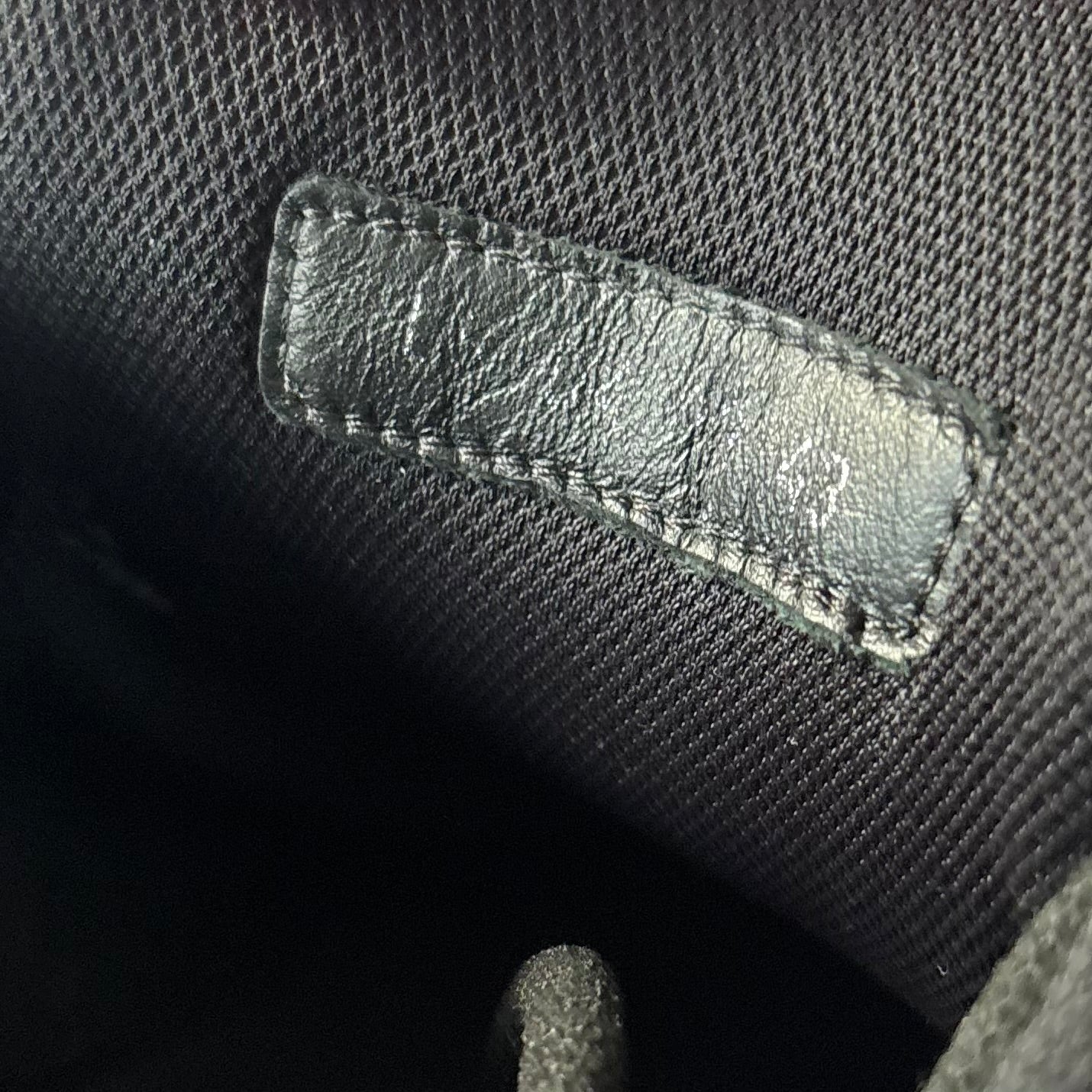 Dior B30 Trainers - UK 9