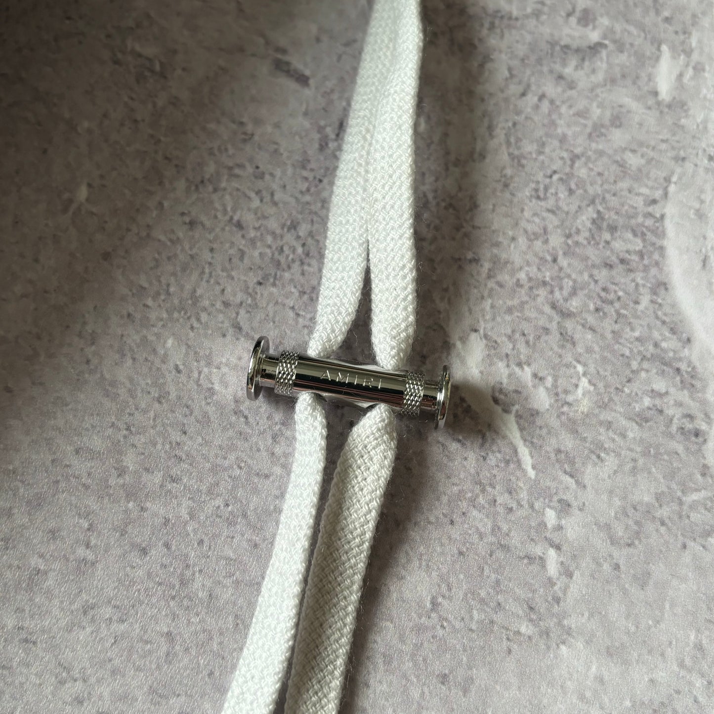 Amiri Track Pants - Small