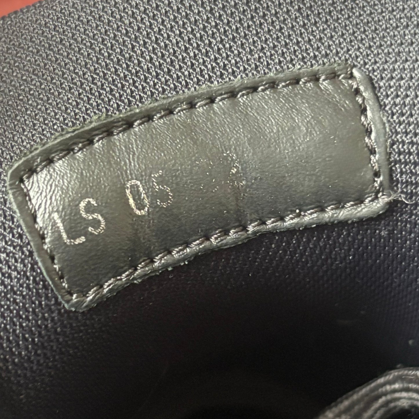 Dior B22 Trainers - UK 8