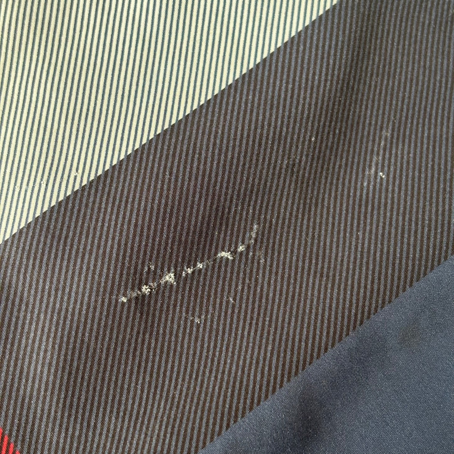 Burberry Swim Shorts - Large