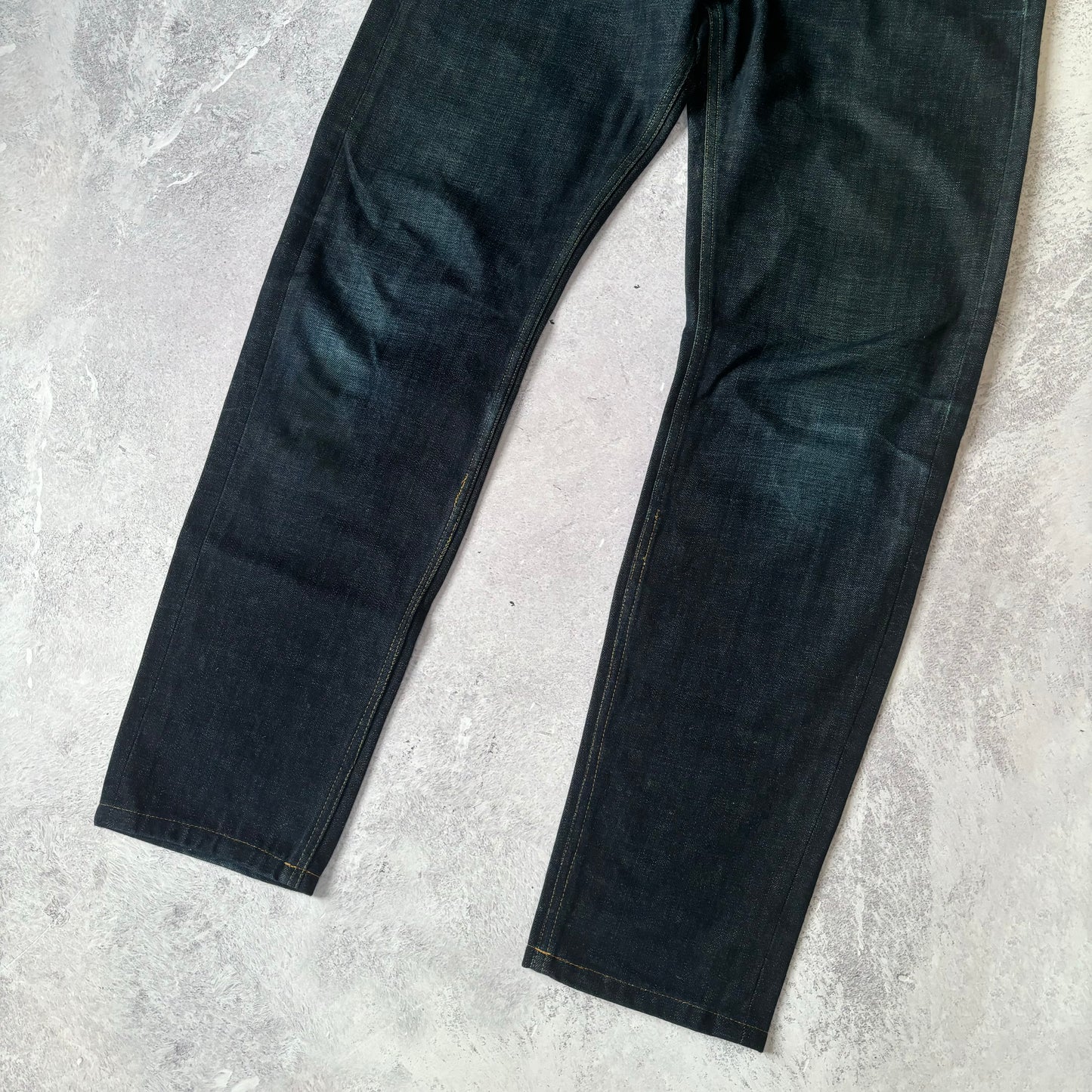 Stone Island Jeans - Waist 32