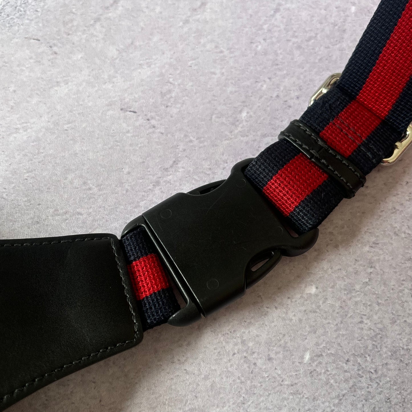 Gucci Belt Bag