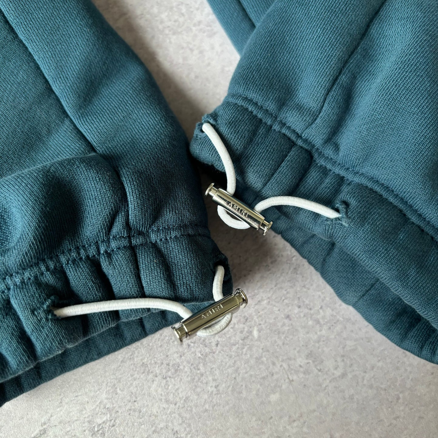 Amiri Tracksuit - Small