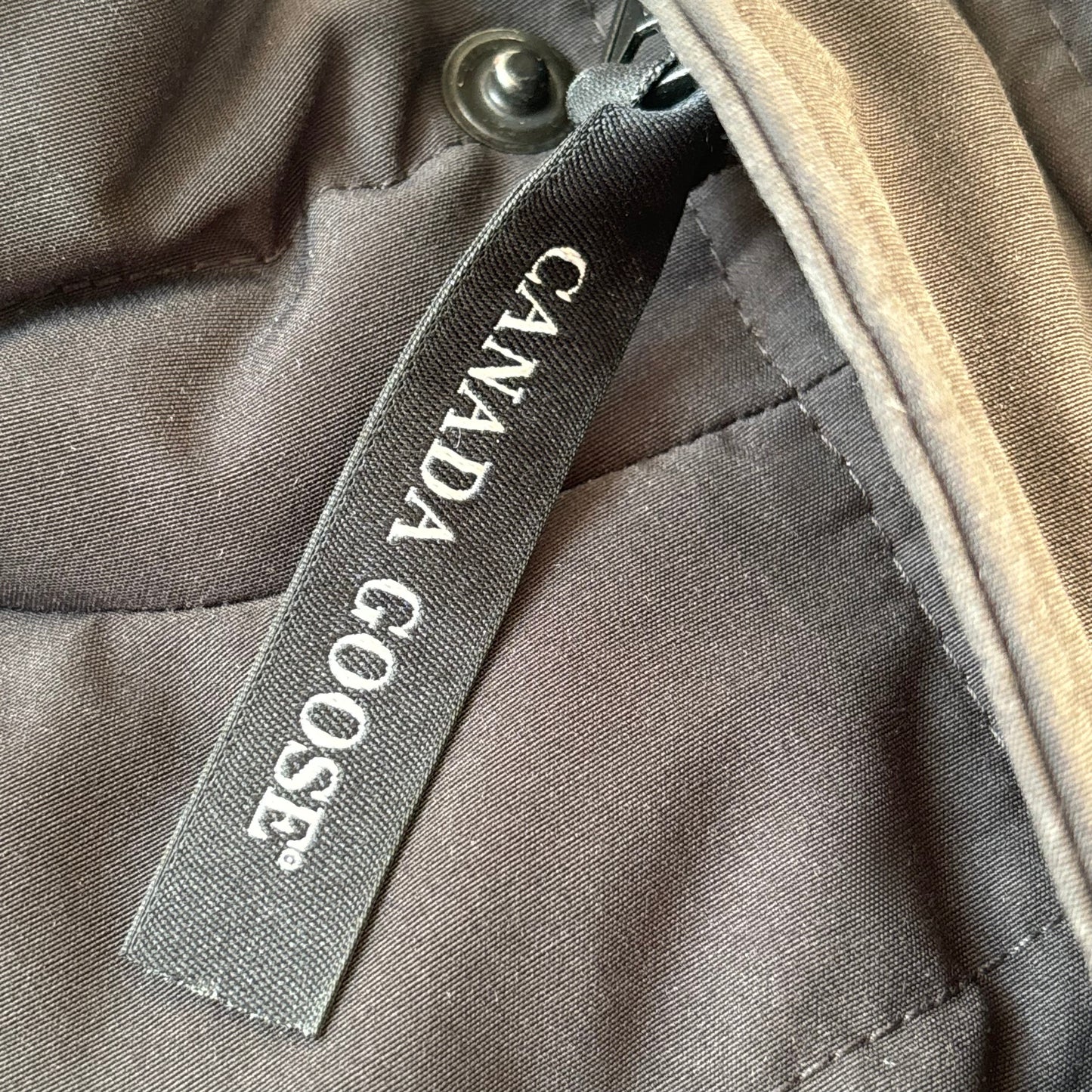 Canada Goose Freestyle Gilet - Medium