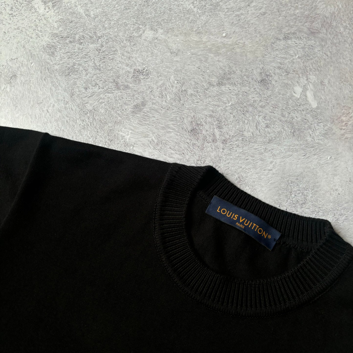 Louis Vuitton T-Shirt - Fits Small/Medium