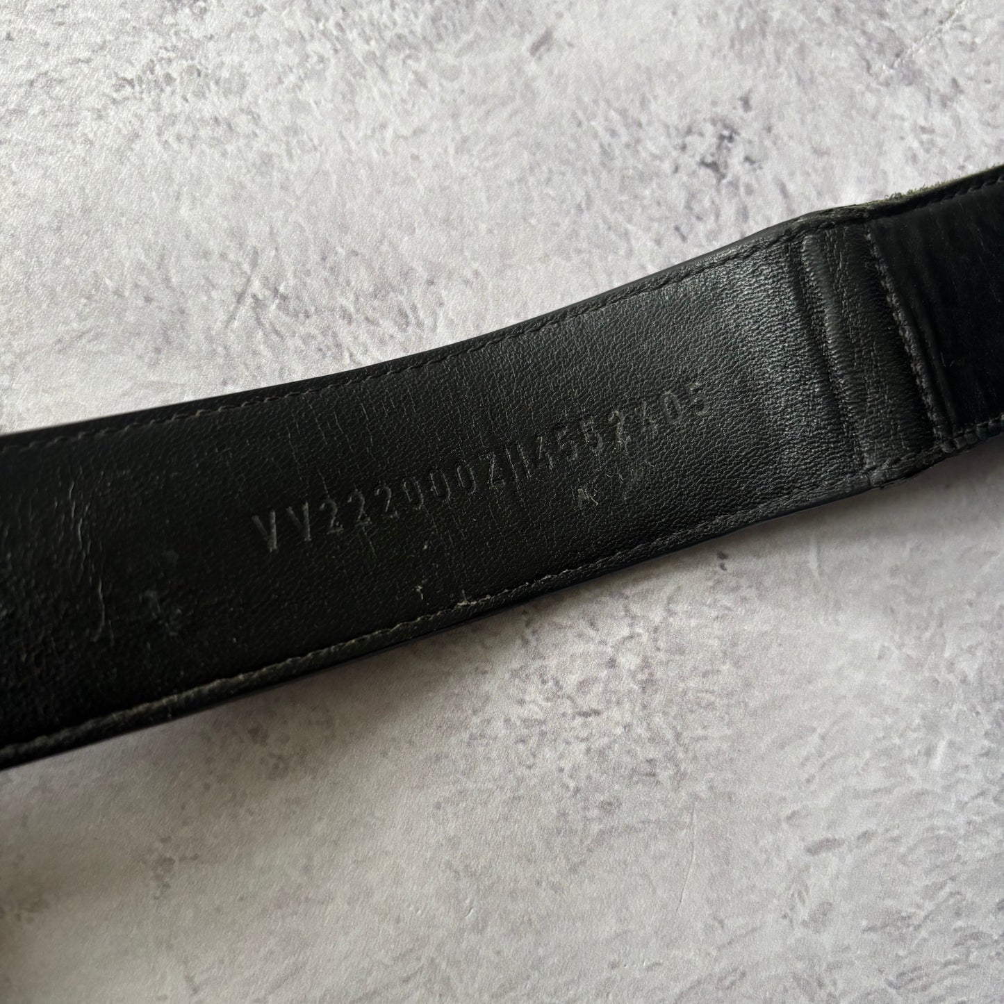Hermes Chypre Sandals - UK 10