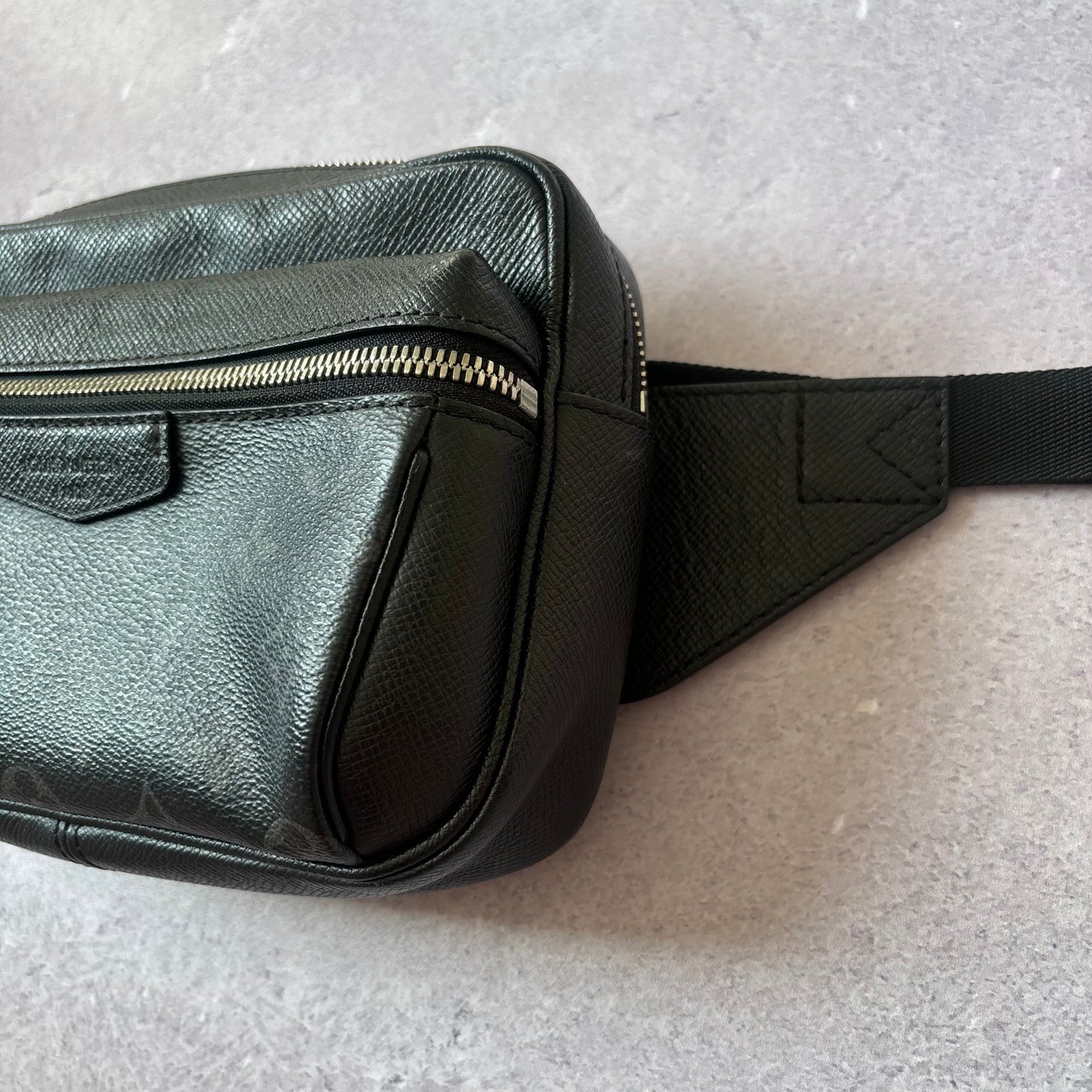 Louis Vuitton Outdoor Belt Bag