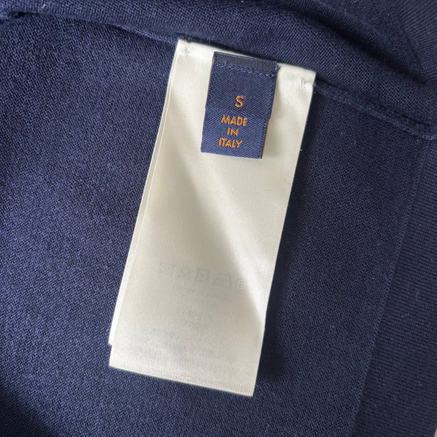 Louis Vuitton T-Shirt - Fits Medium