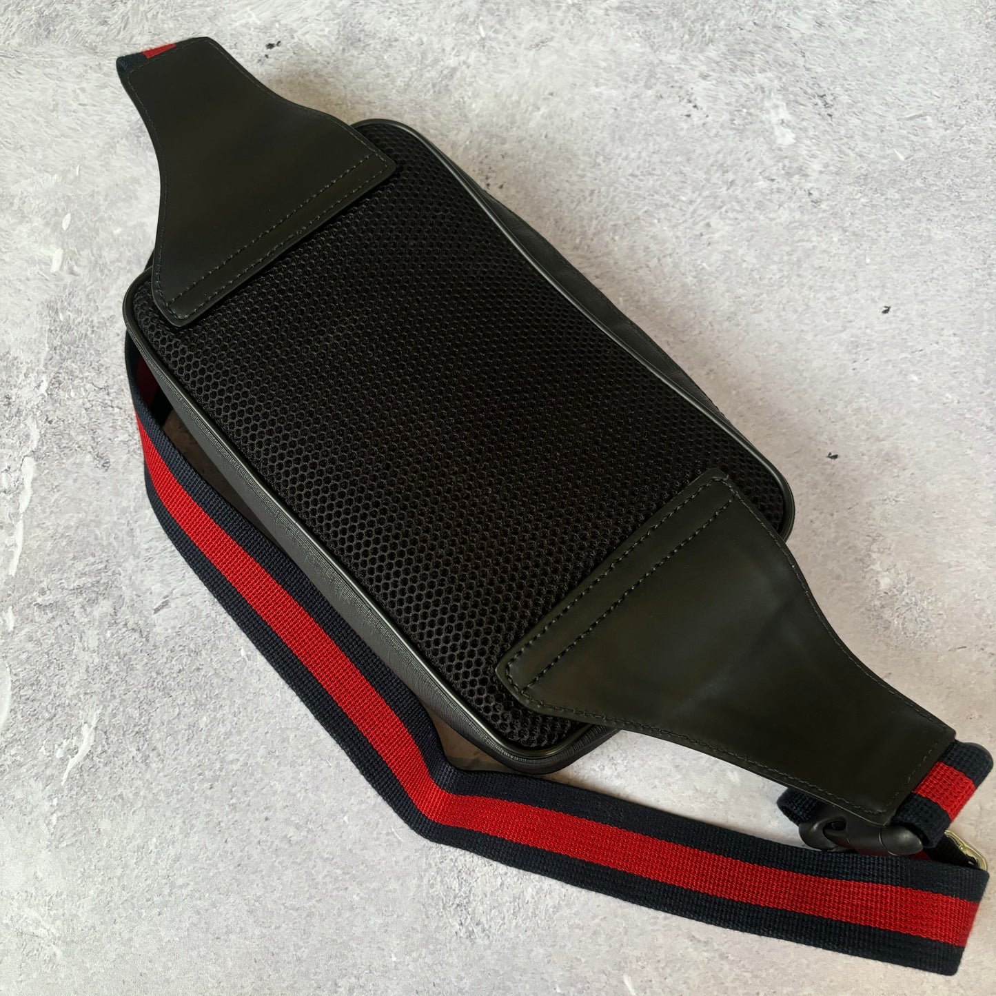Gucci Belt Bag