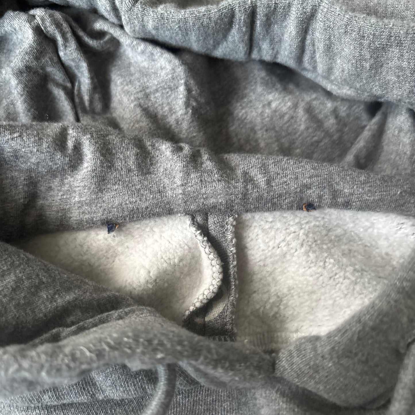 Louis Vuitton Circle Hoodie - Small