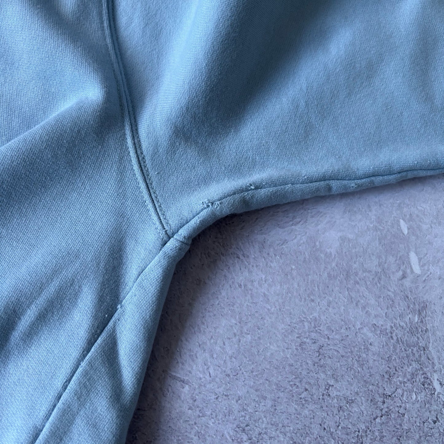 Dior Icon Hoodie - Medium