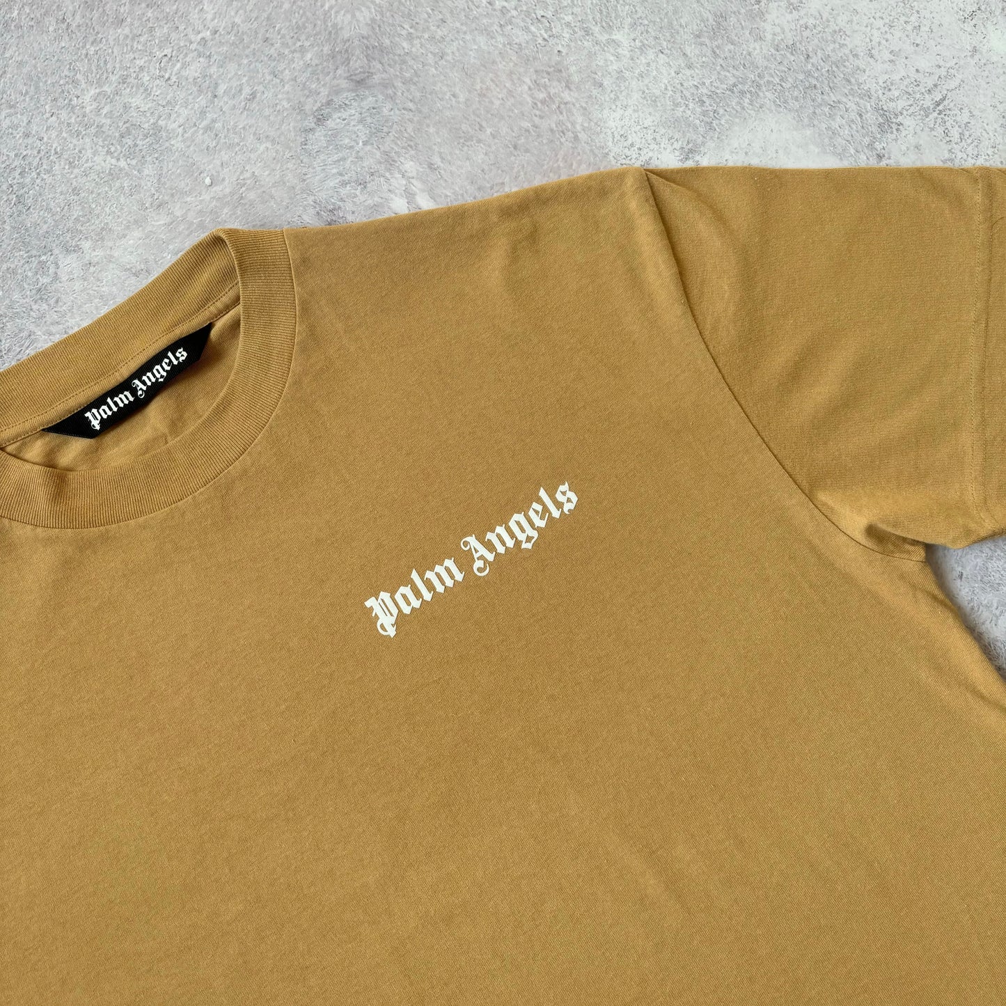 Palm Angels T-Shirt - XL