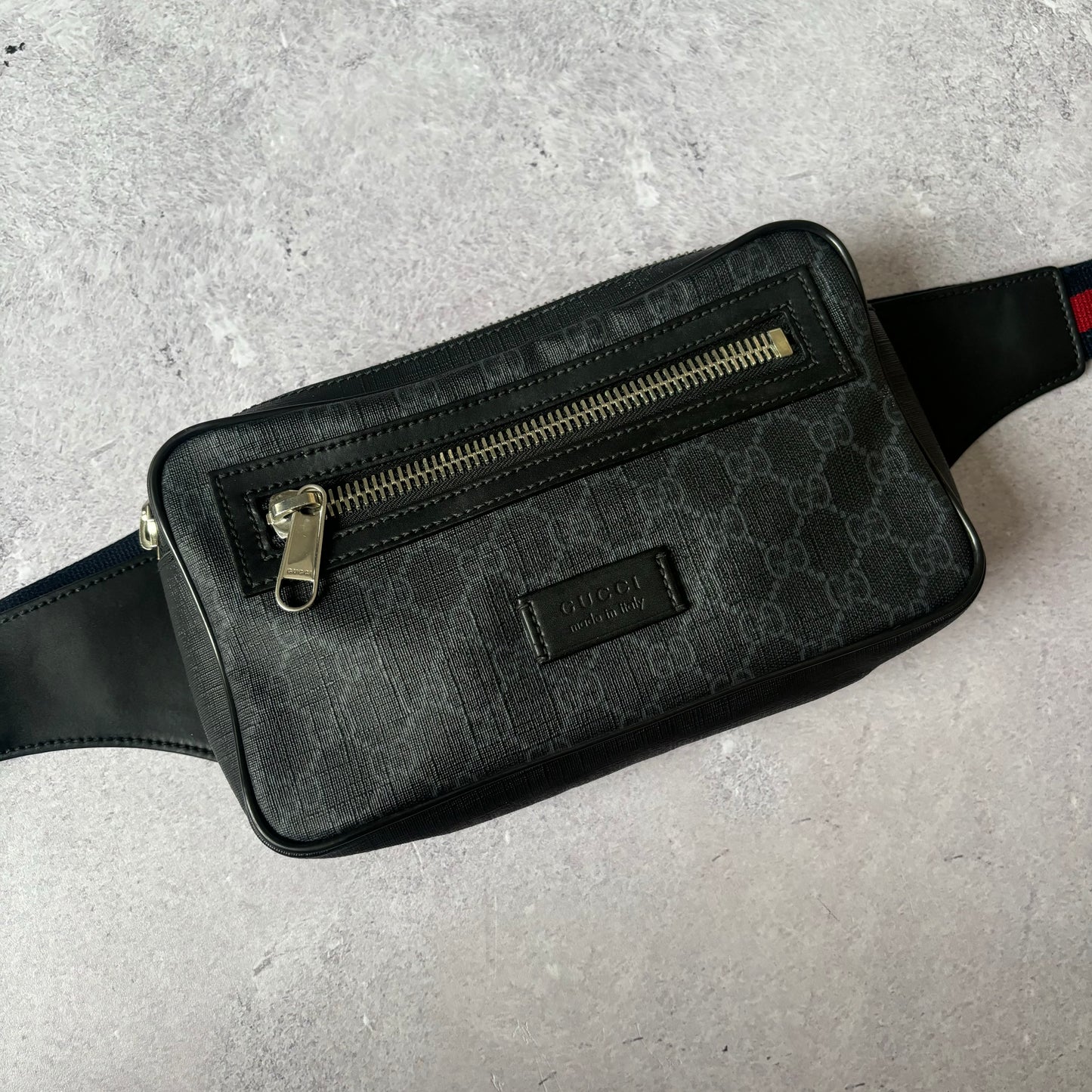 Gucci Belt Bag