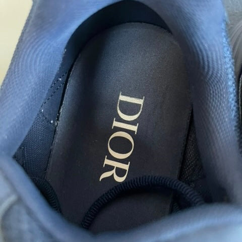 Dior B30 Trainers UK 10