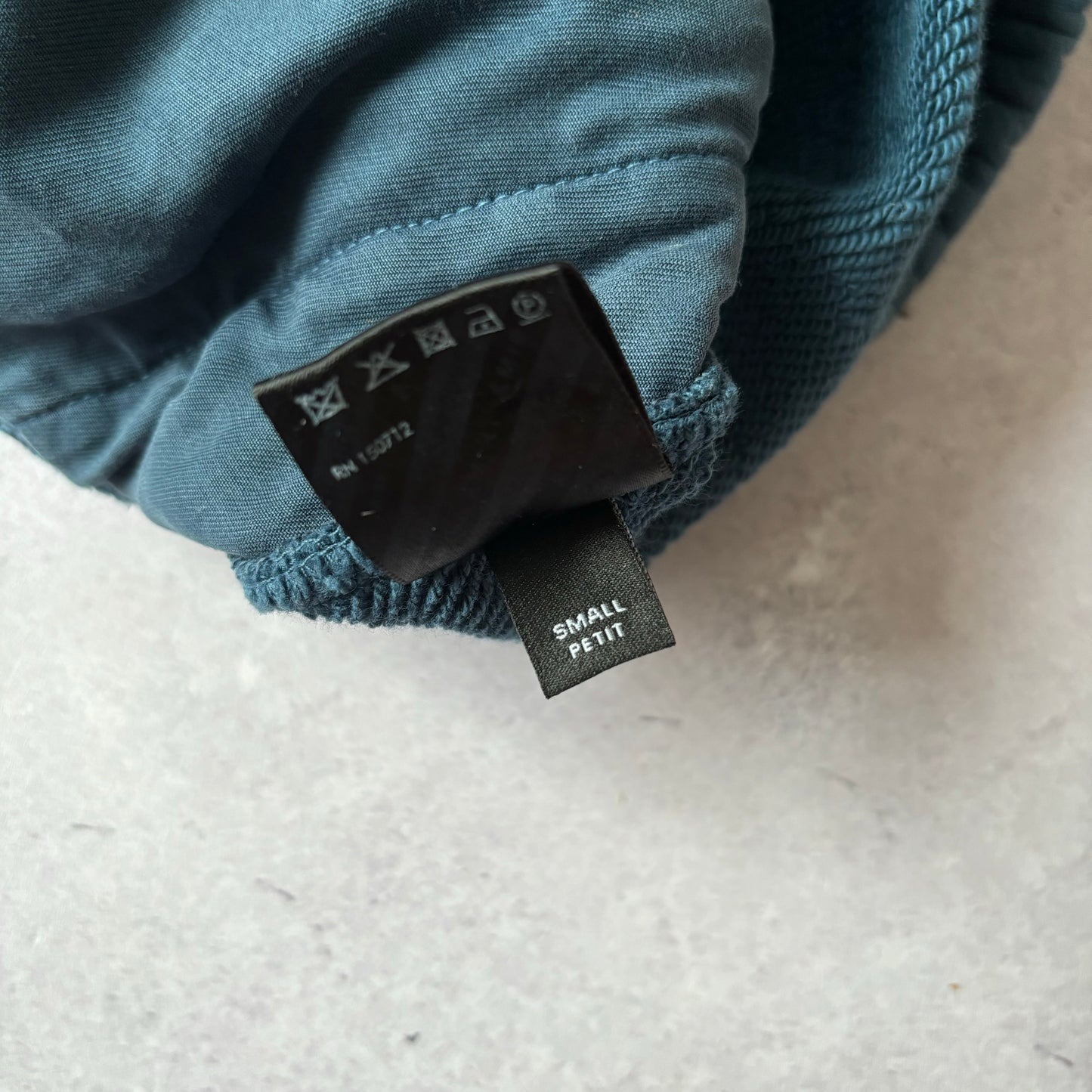 Amiri Track Pants - Small