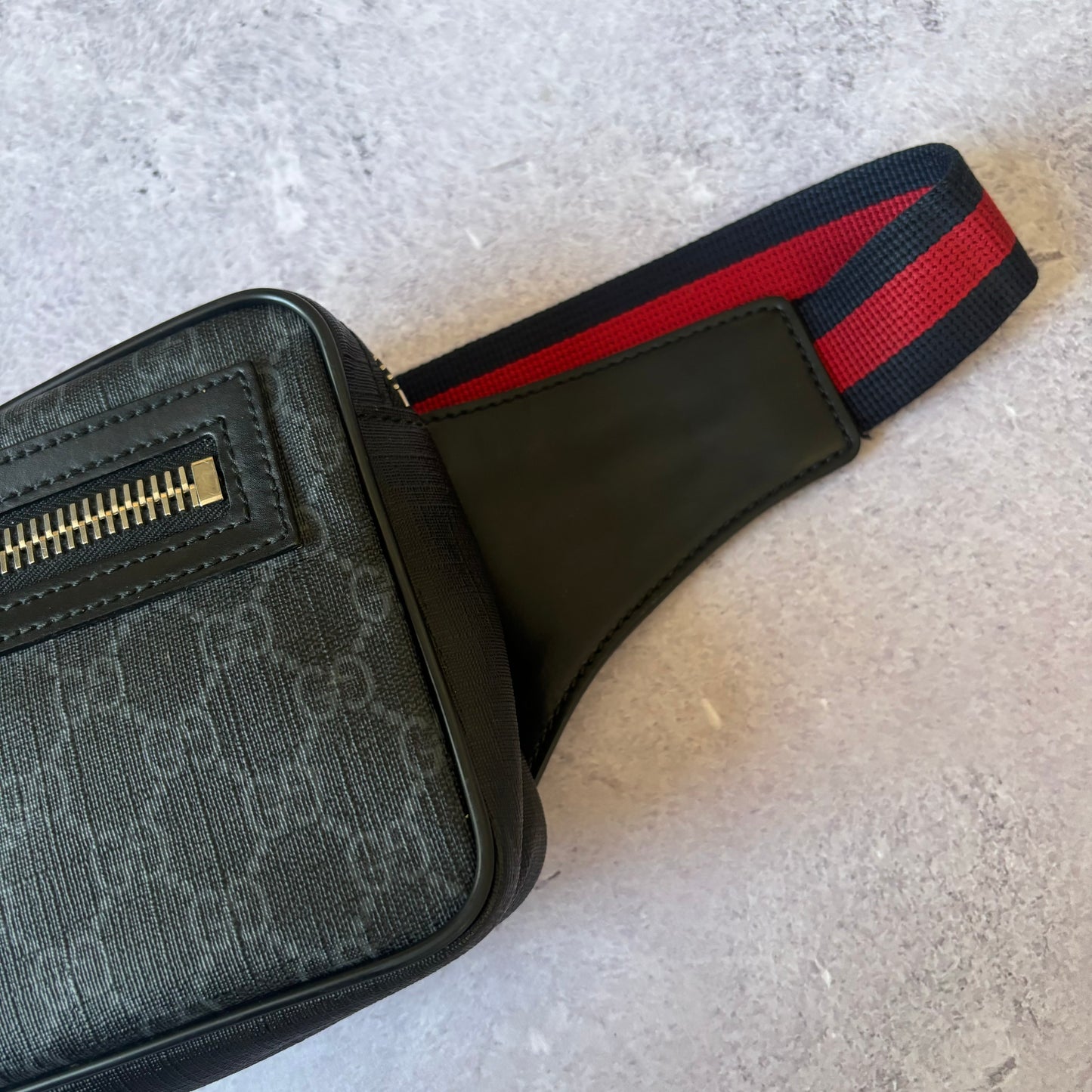 Gucci Belt Bag