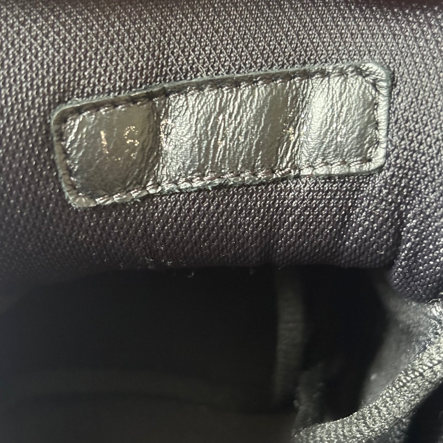 Dior B30 Trainers - UK 8.5