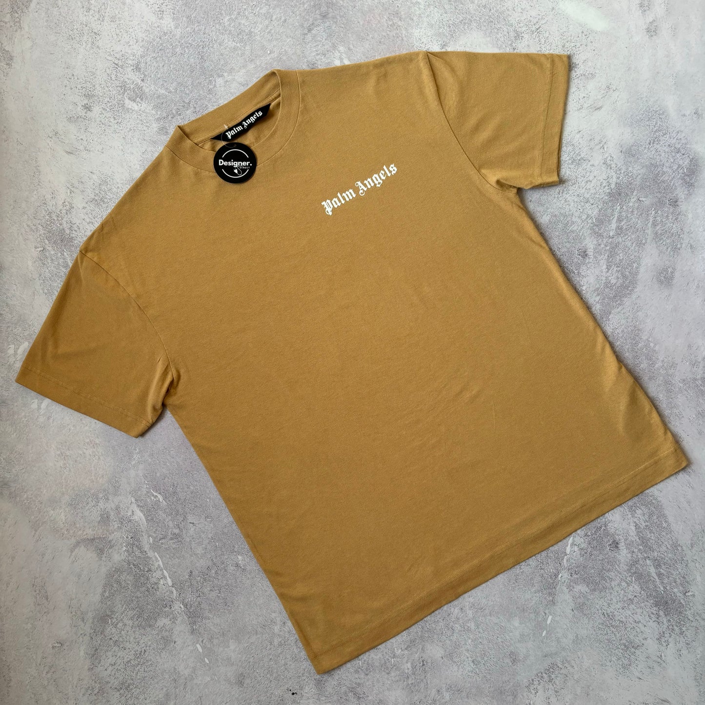 Palm Angels T-Shirt - XL