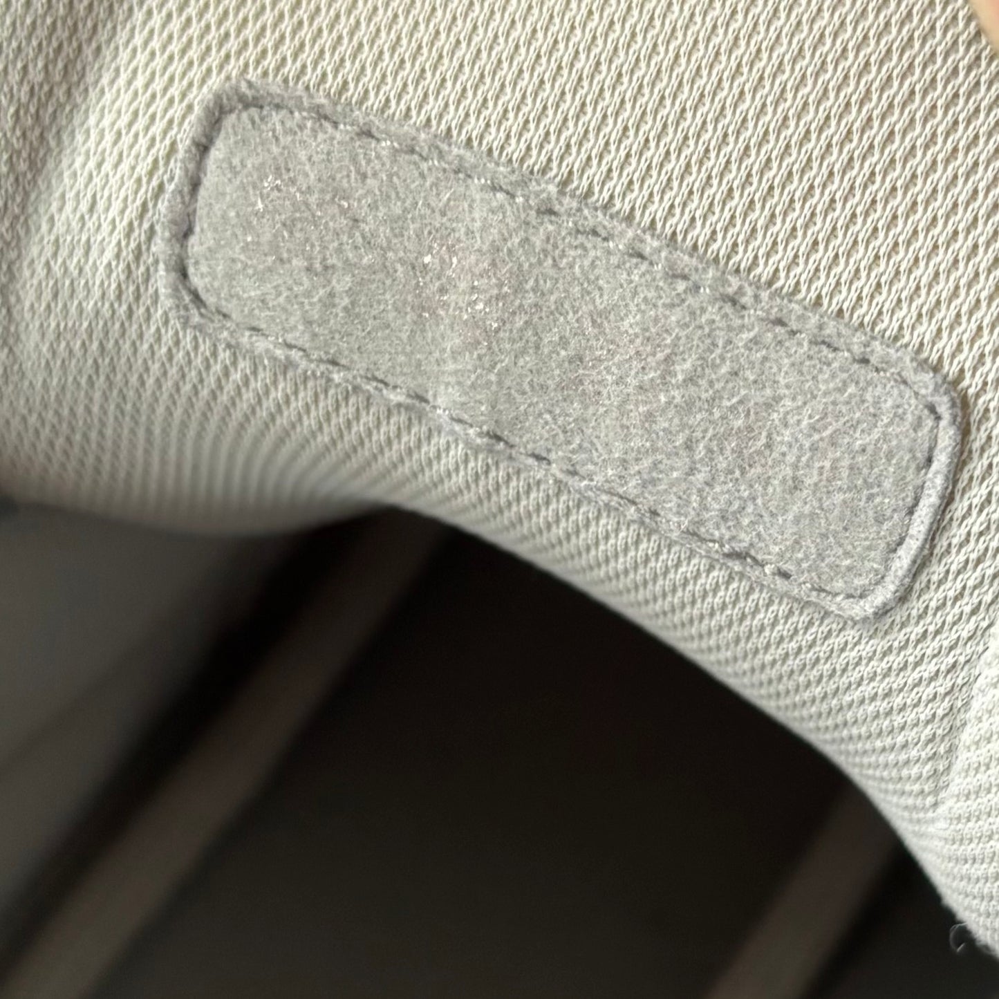 Dior B22 Trainers - UK 10