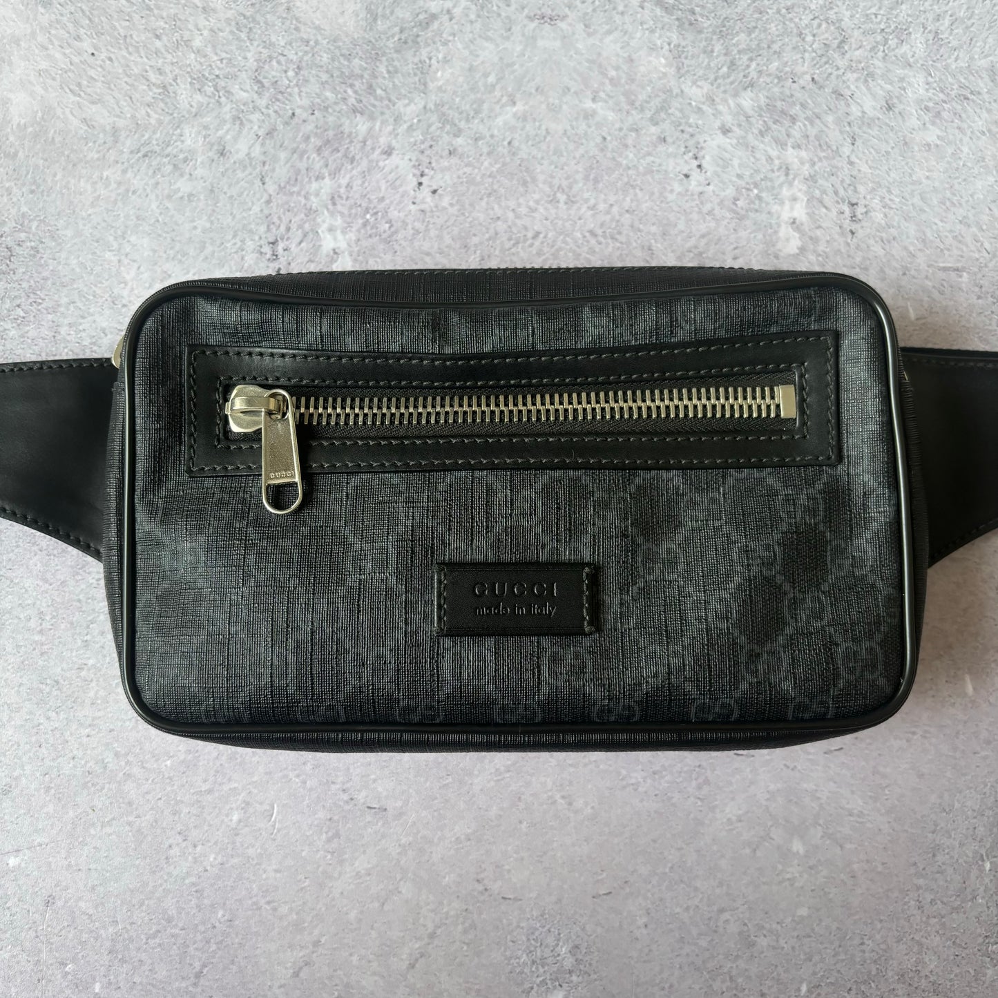 Gucci Belt Bag