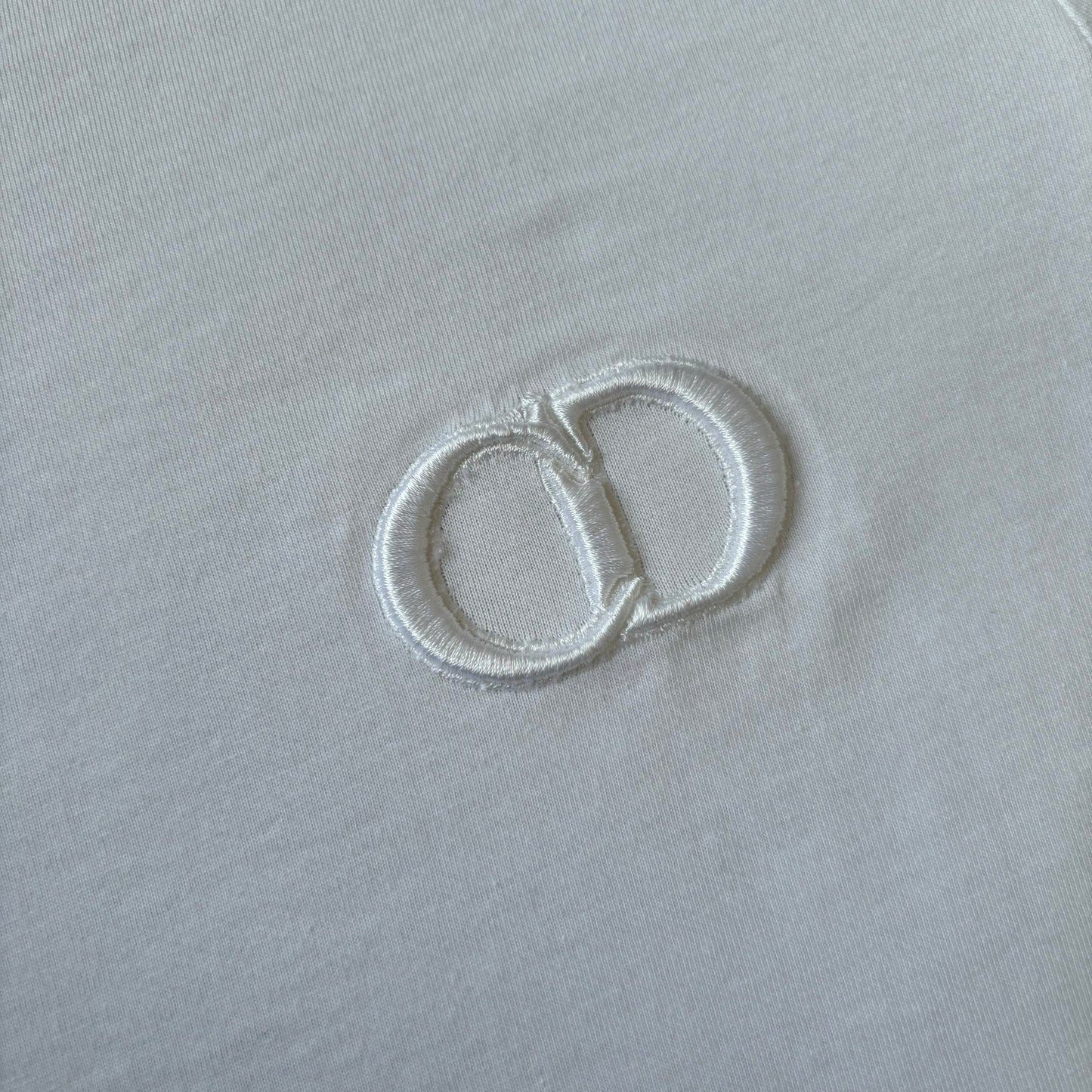 Dior T-Shirt - Small