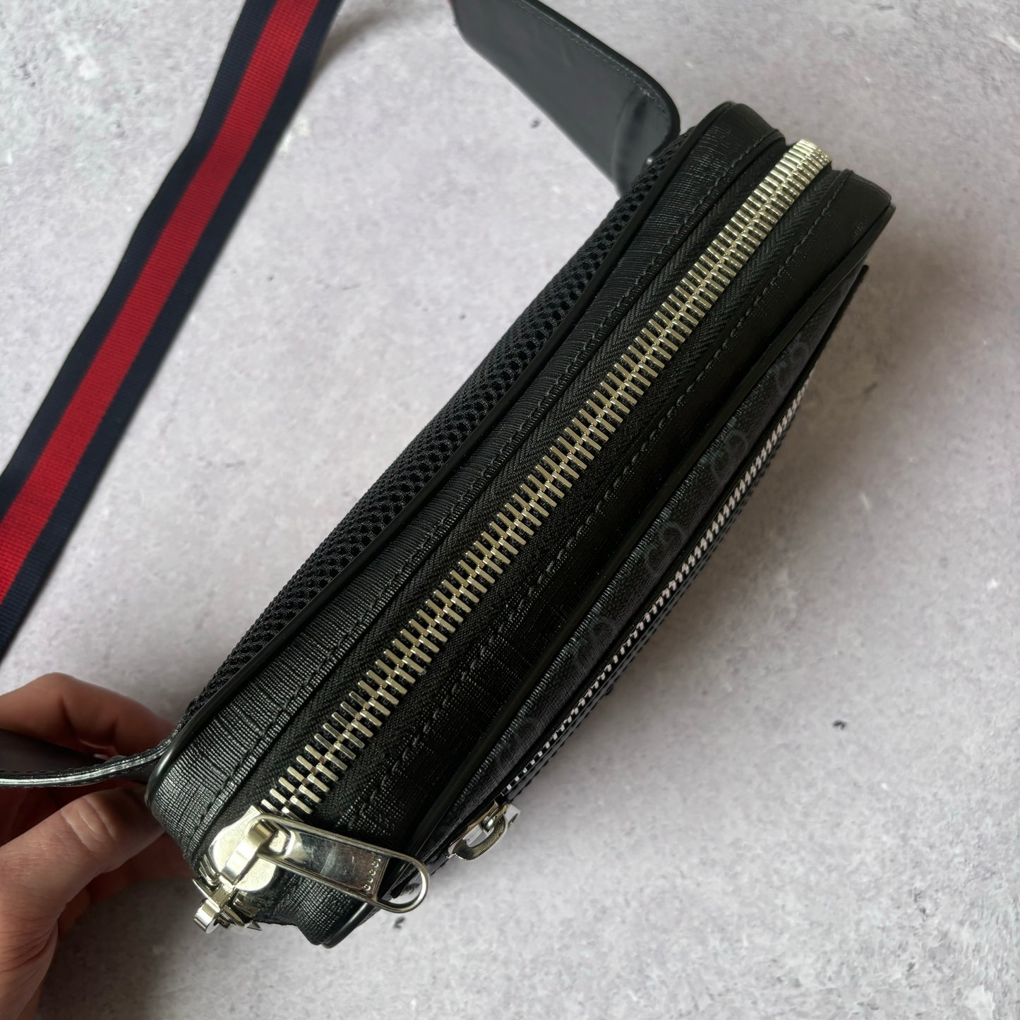 Gucci Belt Bag