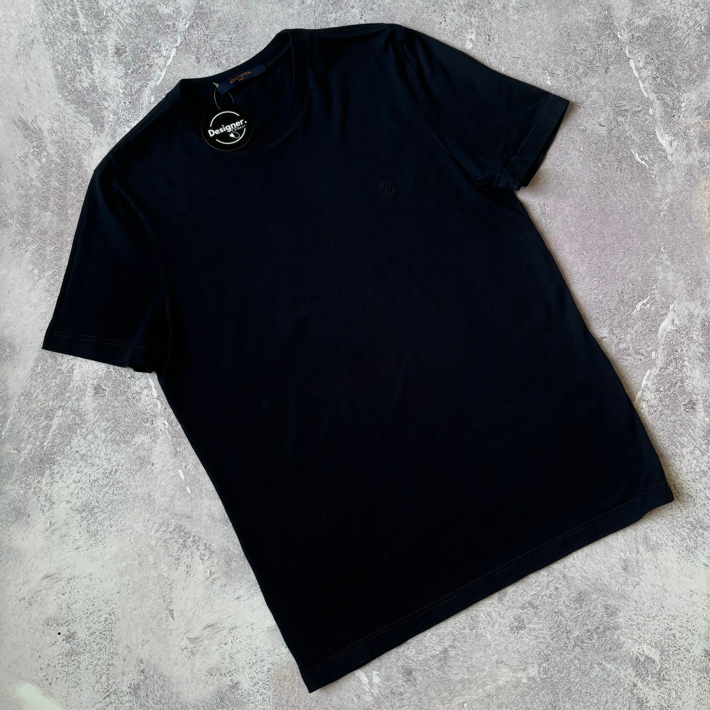 Louis Vuitton T-Shirt - Medium