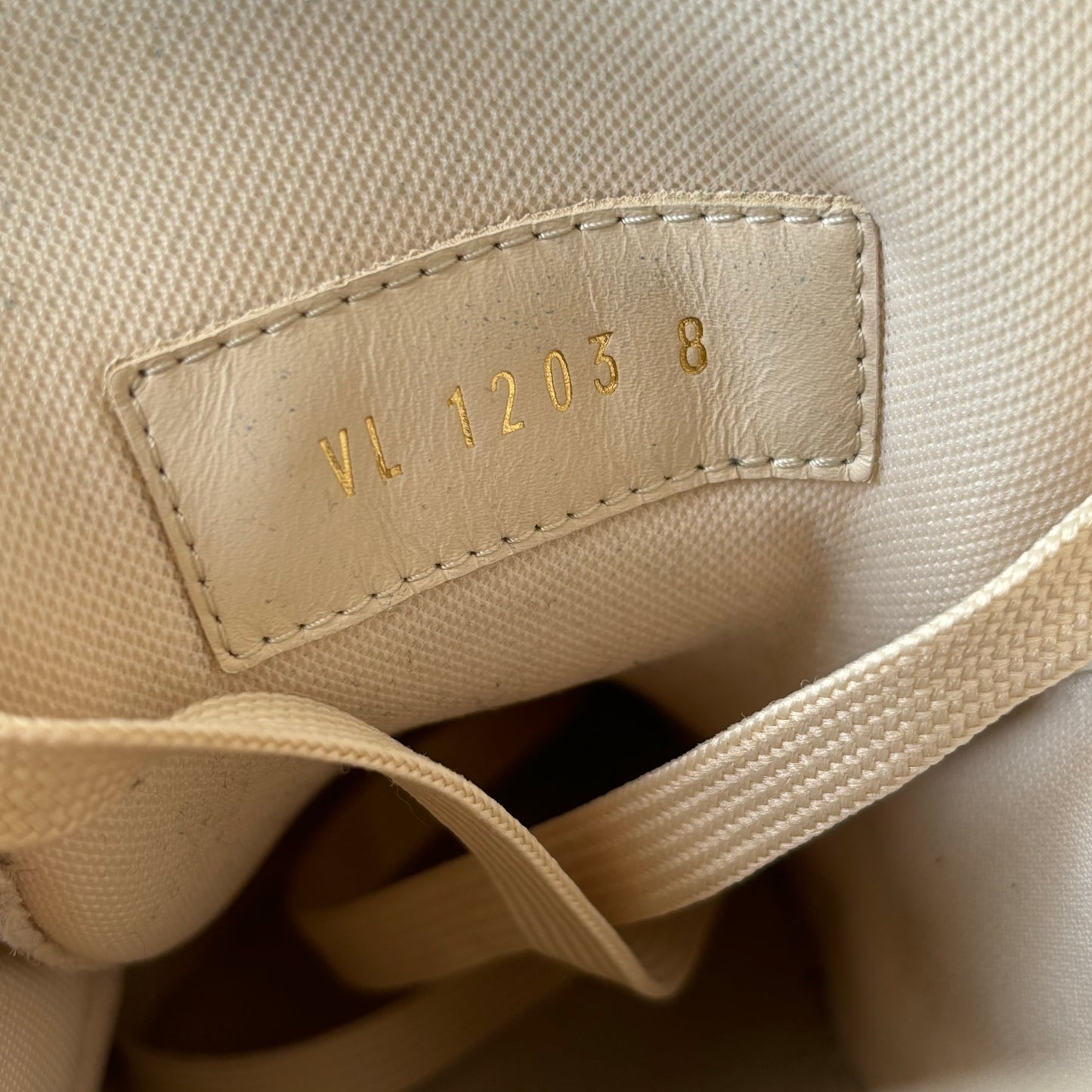 Louis Vuitton Trainers - Fits UK 9