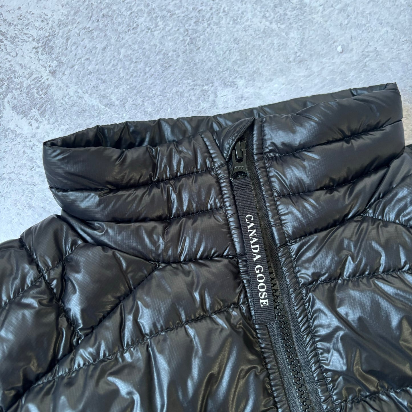 Canada Goose Hybridge Gilet - Small