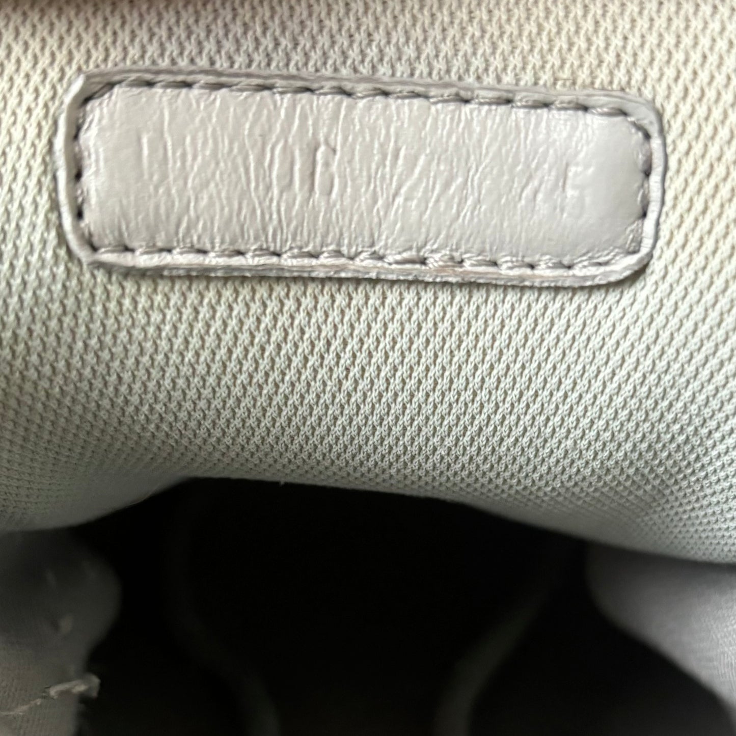 Dior B30 Trainers - UK 11