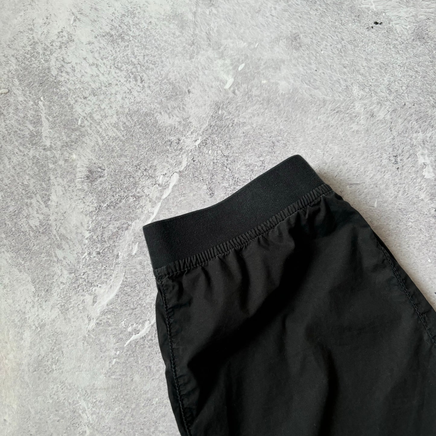 Stone Island Cargo Pants - Waist 34