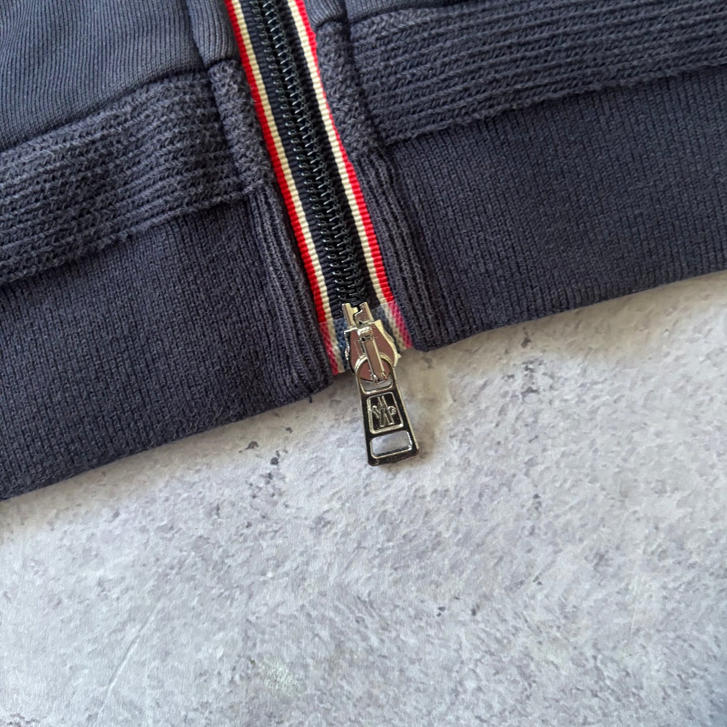 Moncler Hoodie - Fits Large