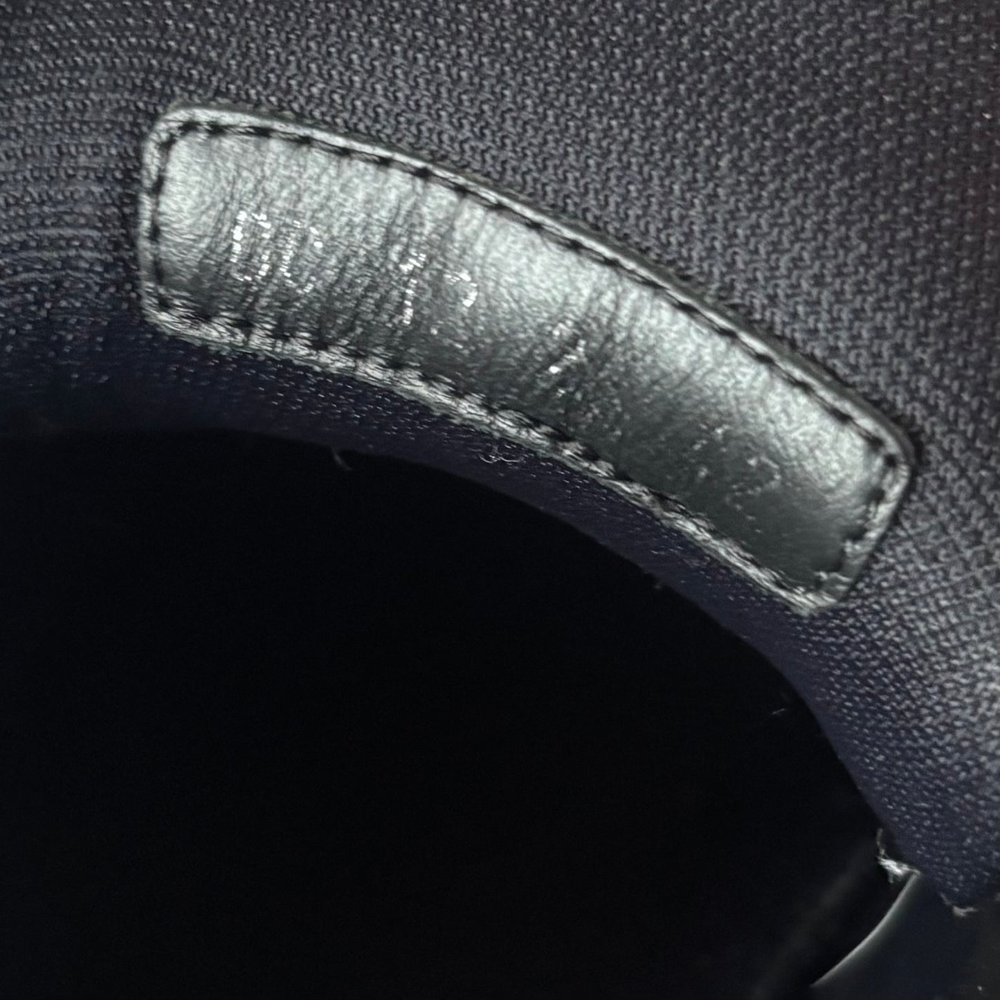 Dior B22 Trainers - UK 8