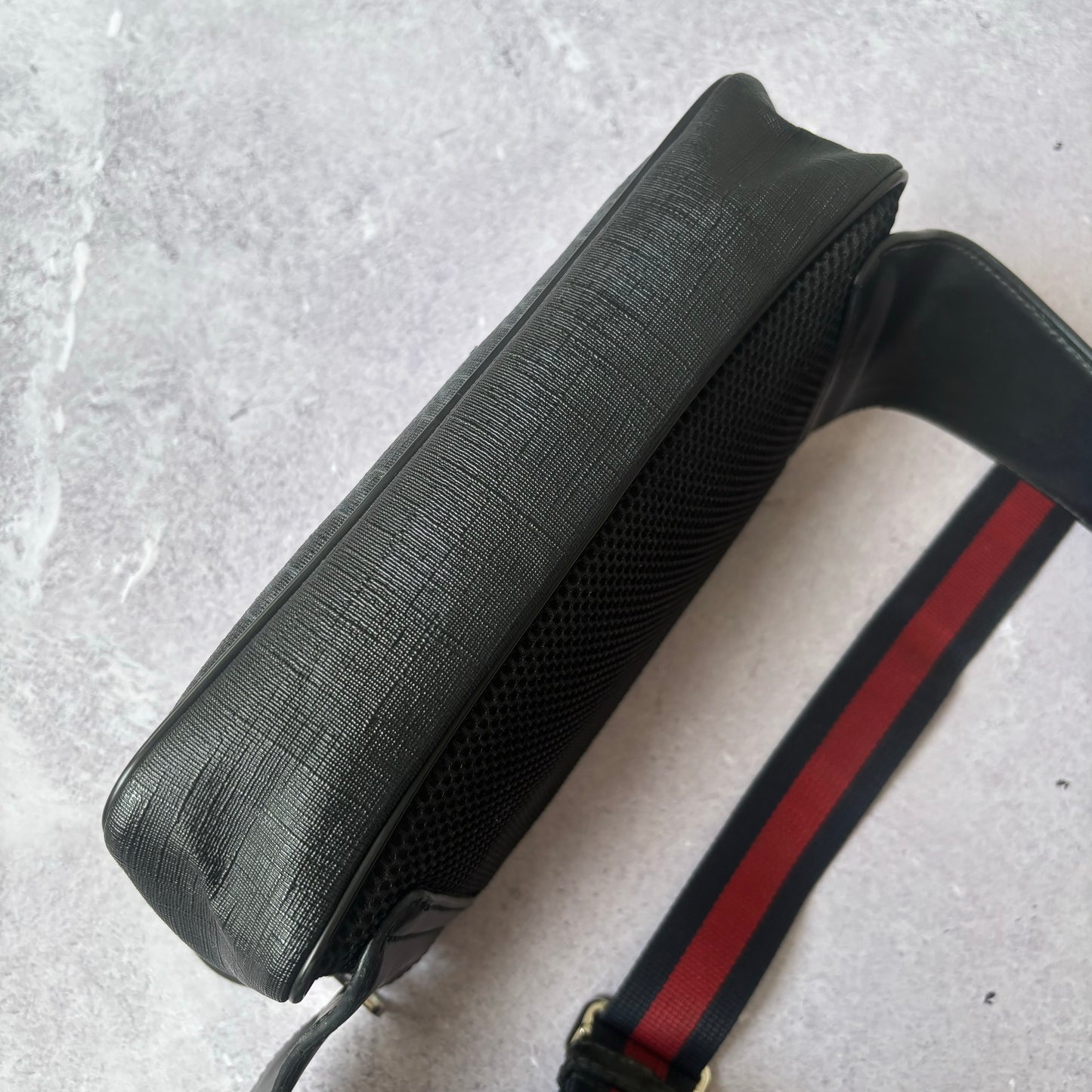 Gucci Belt Bag