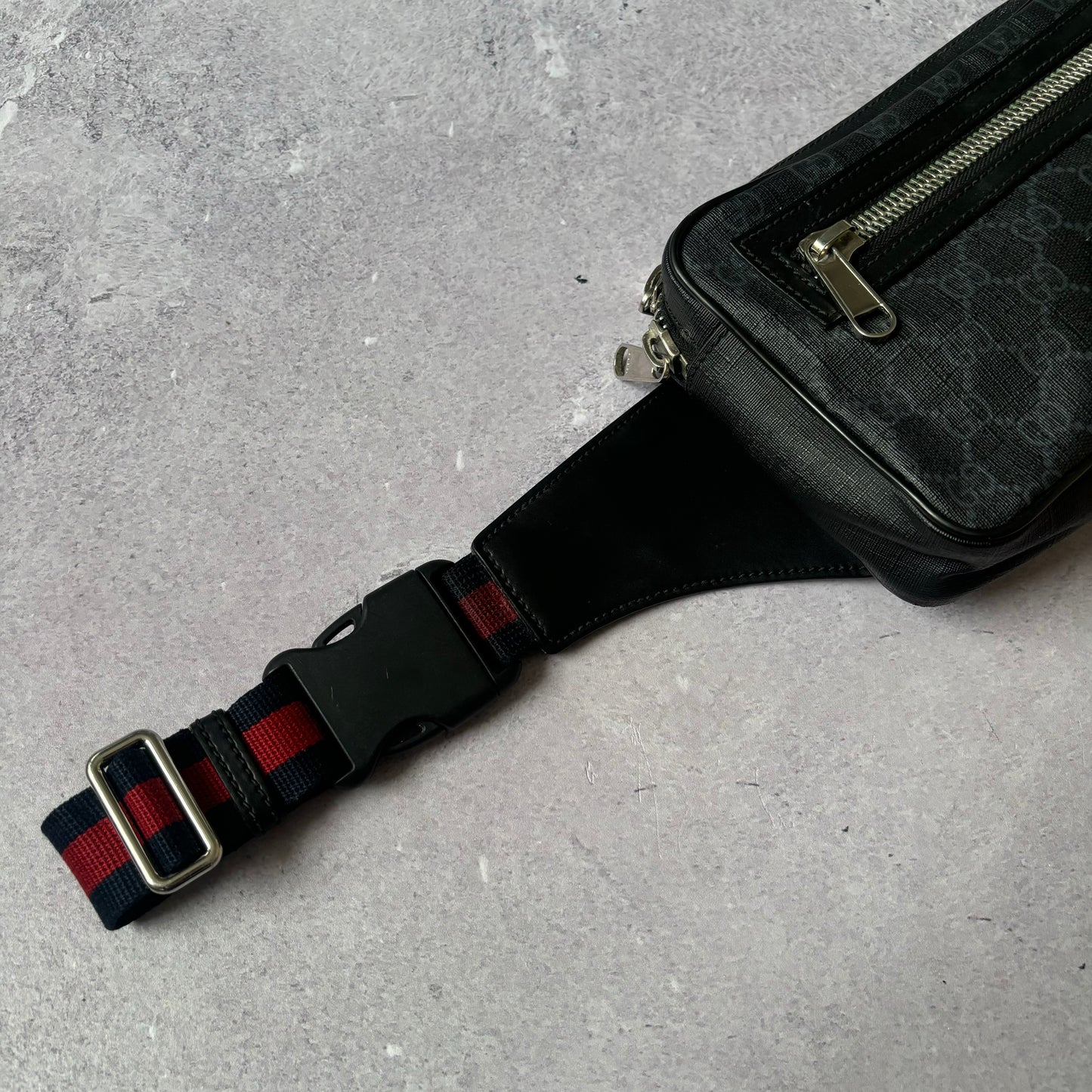 Gucci Belt Bag