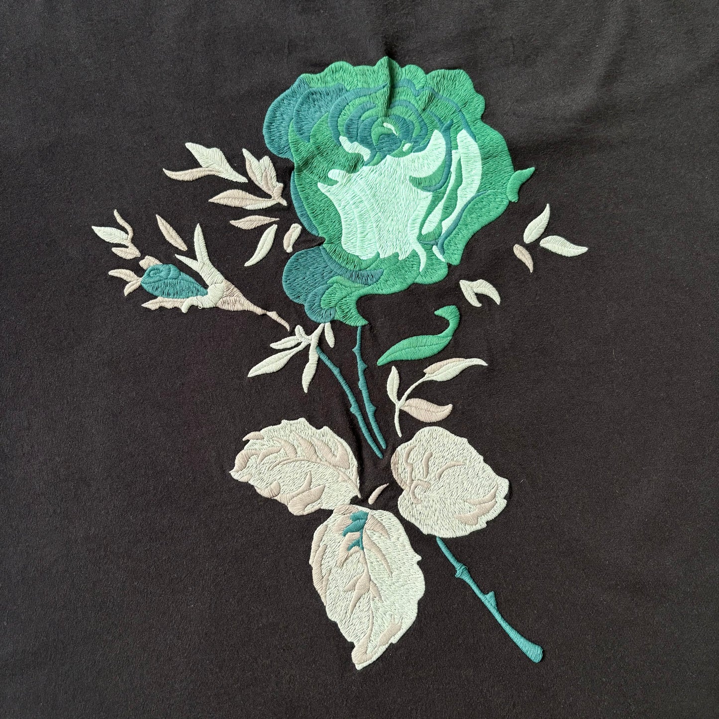 Dior T-Shirt - Fits Large
