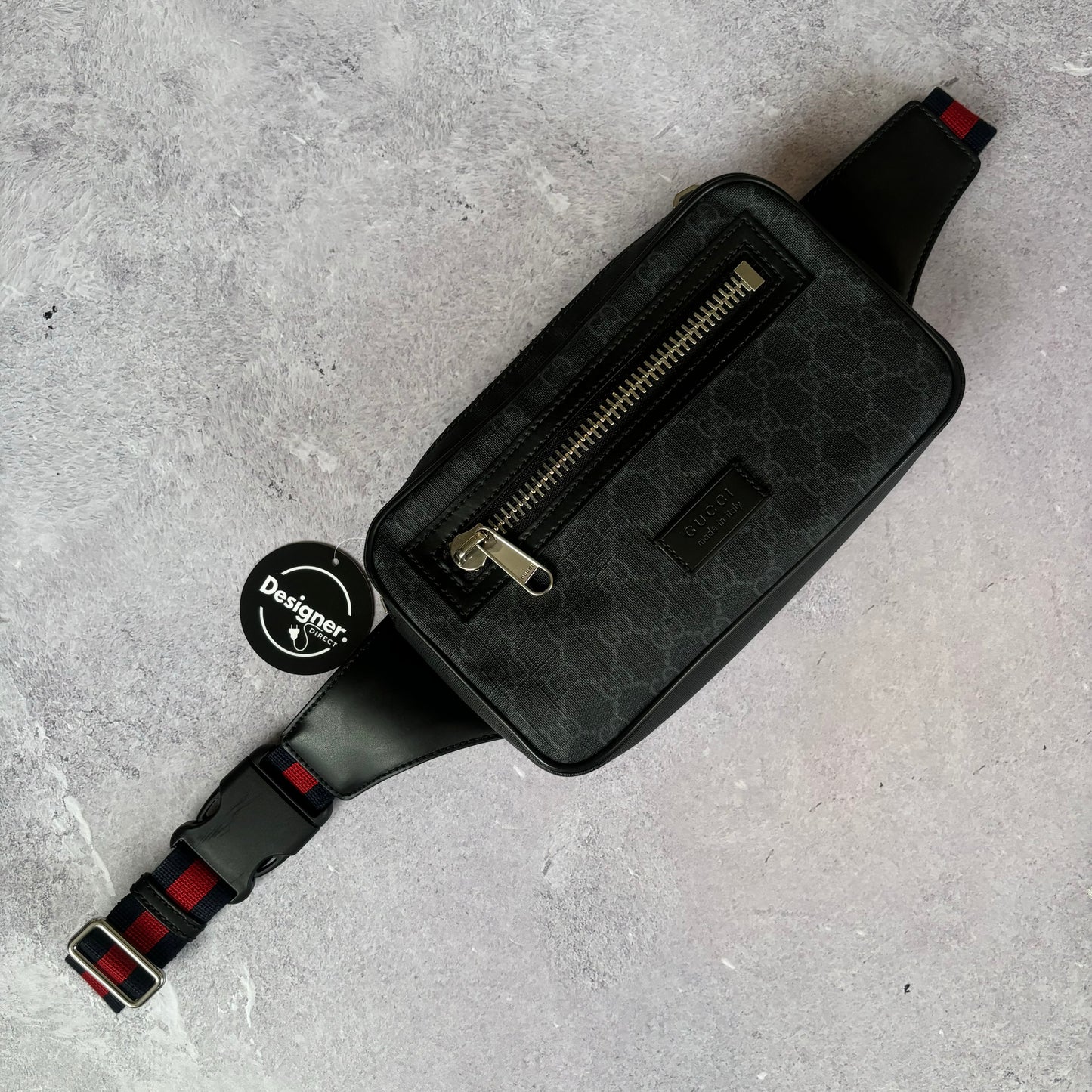 Gucci Belt Bag
