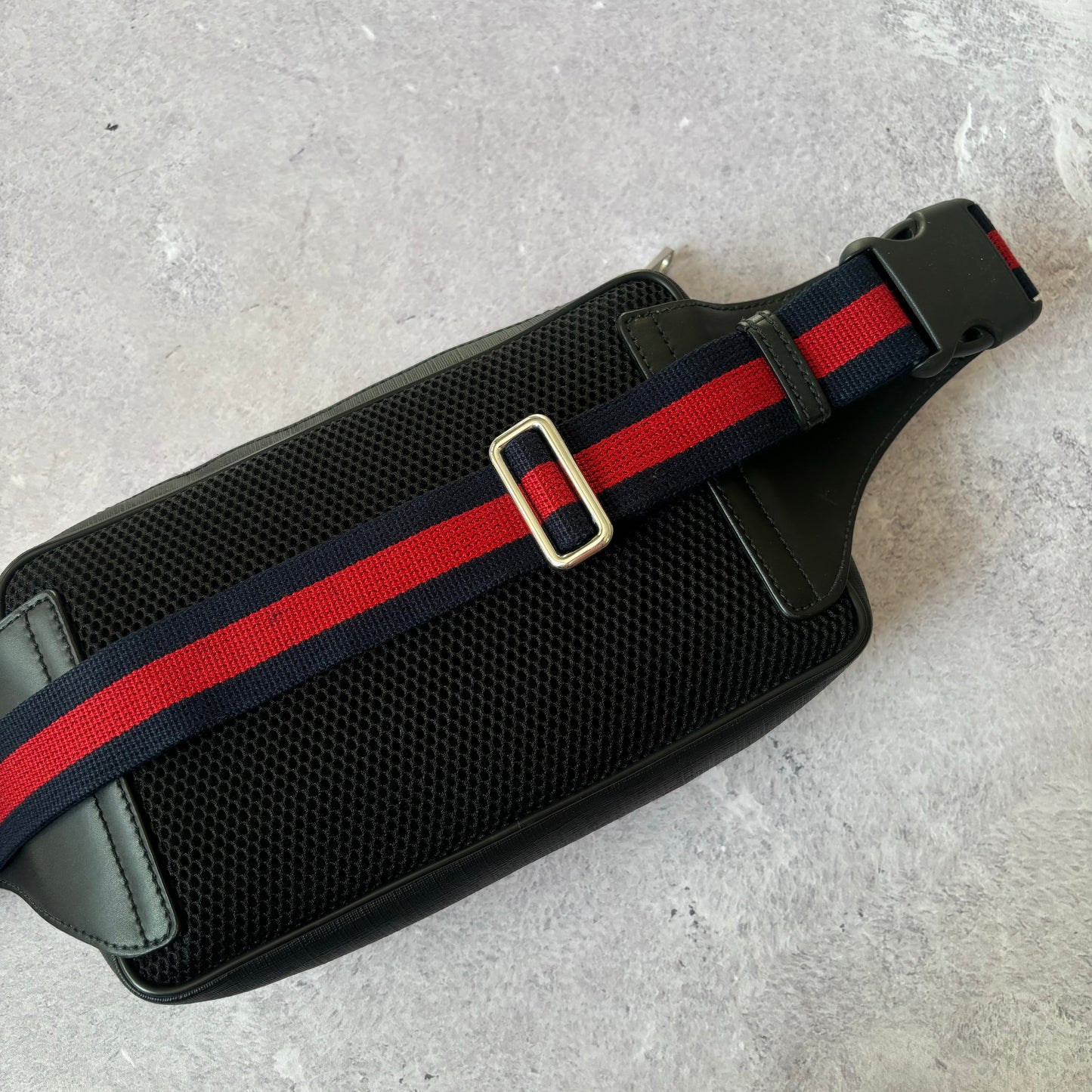 Gucci Belt Bag
