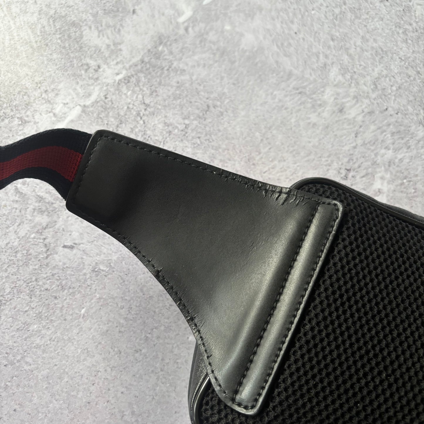 Gucci Belt Bag