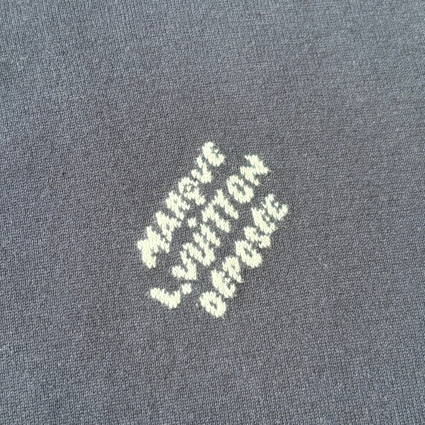 Louis Vuitton T-Shirt - Small