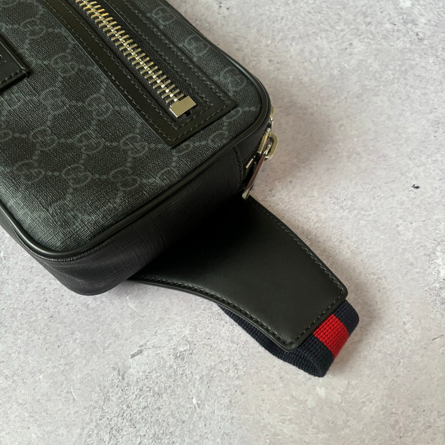 Gucci Belt Bag