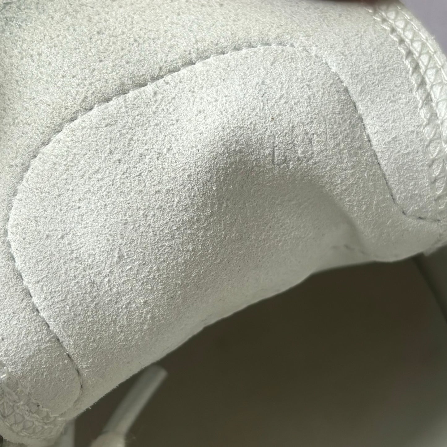 Dior B23 Low Trainers - UK 6.5