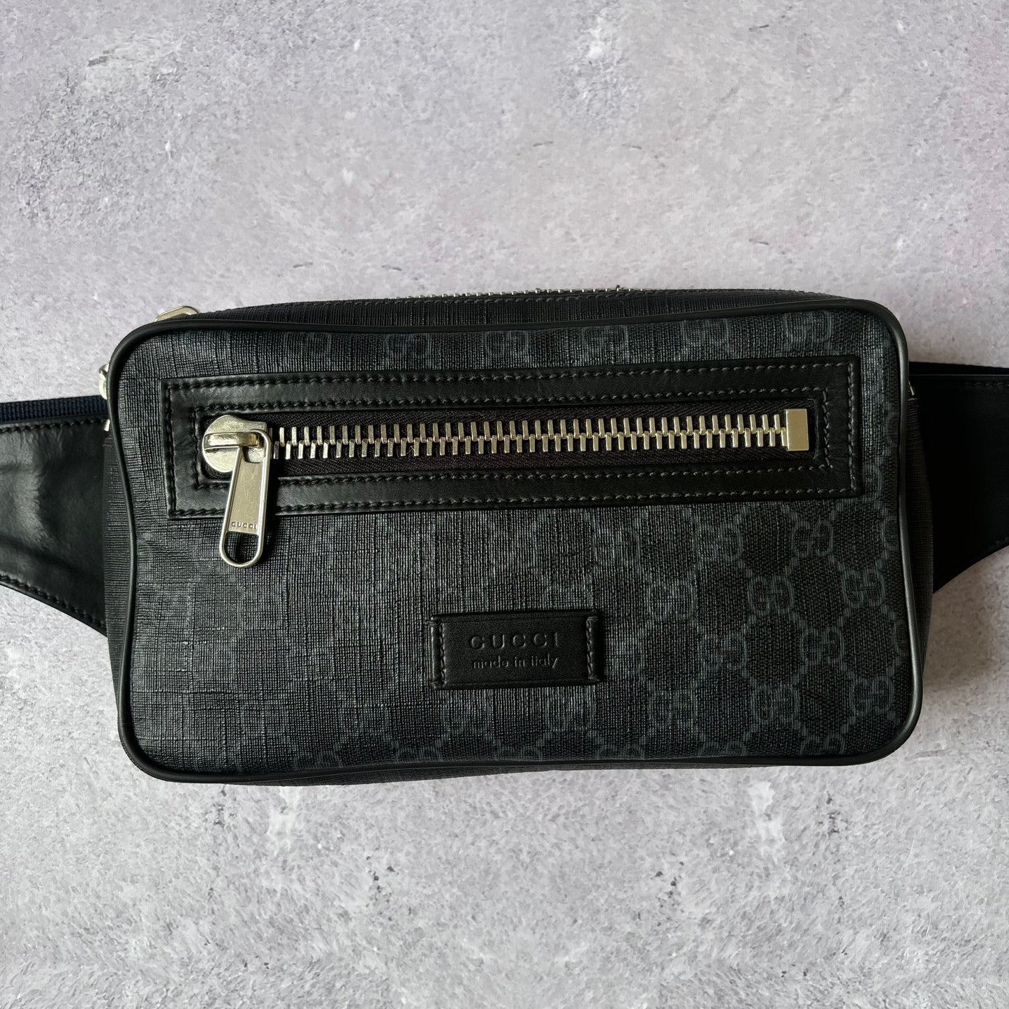 Gucci Belt Bag
