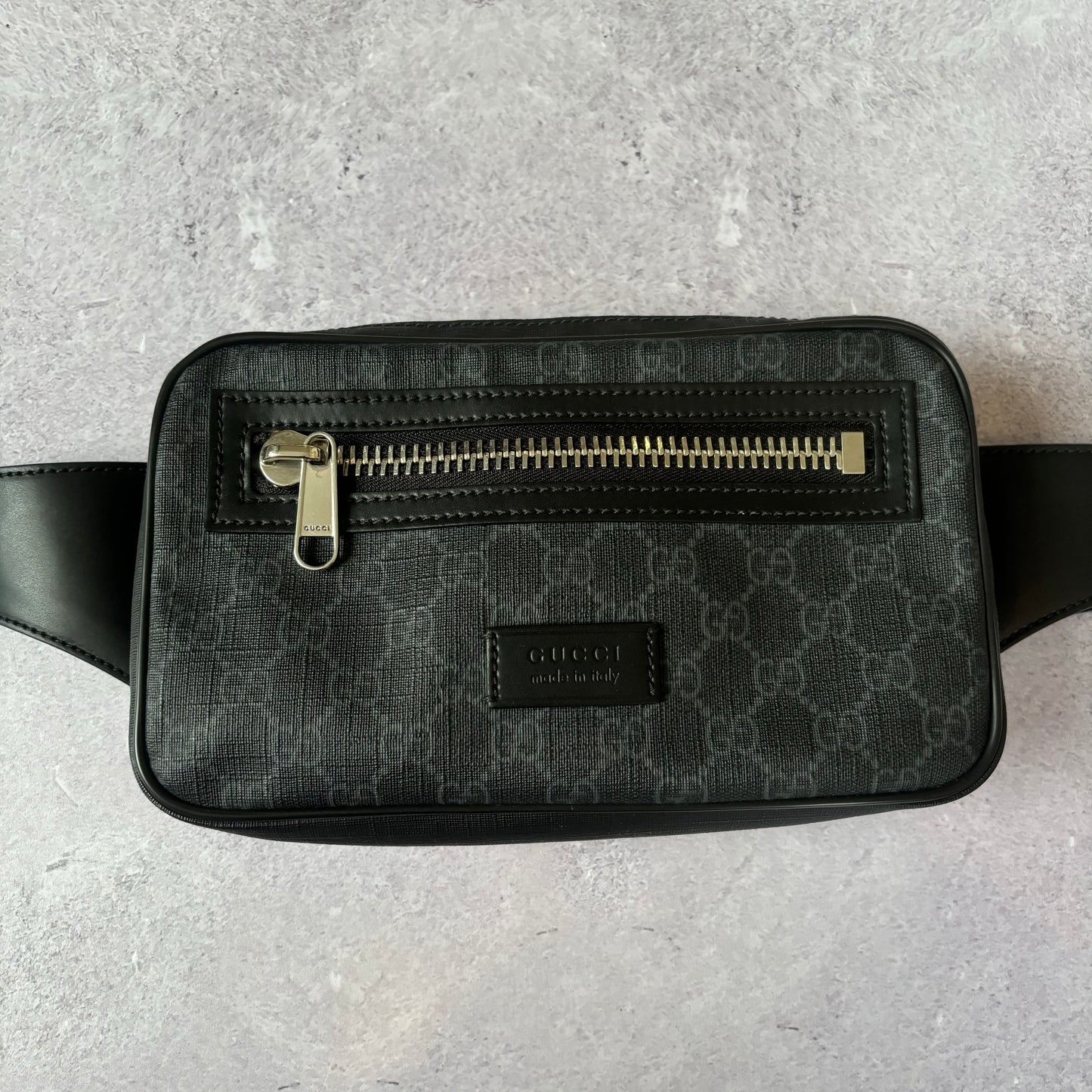 Gucci Belt Bag